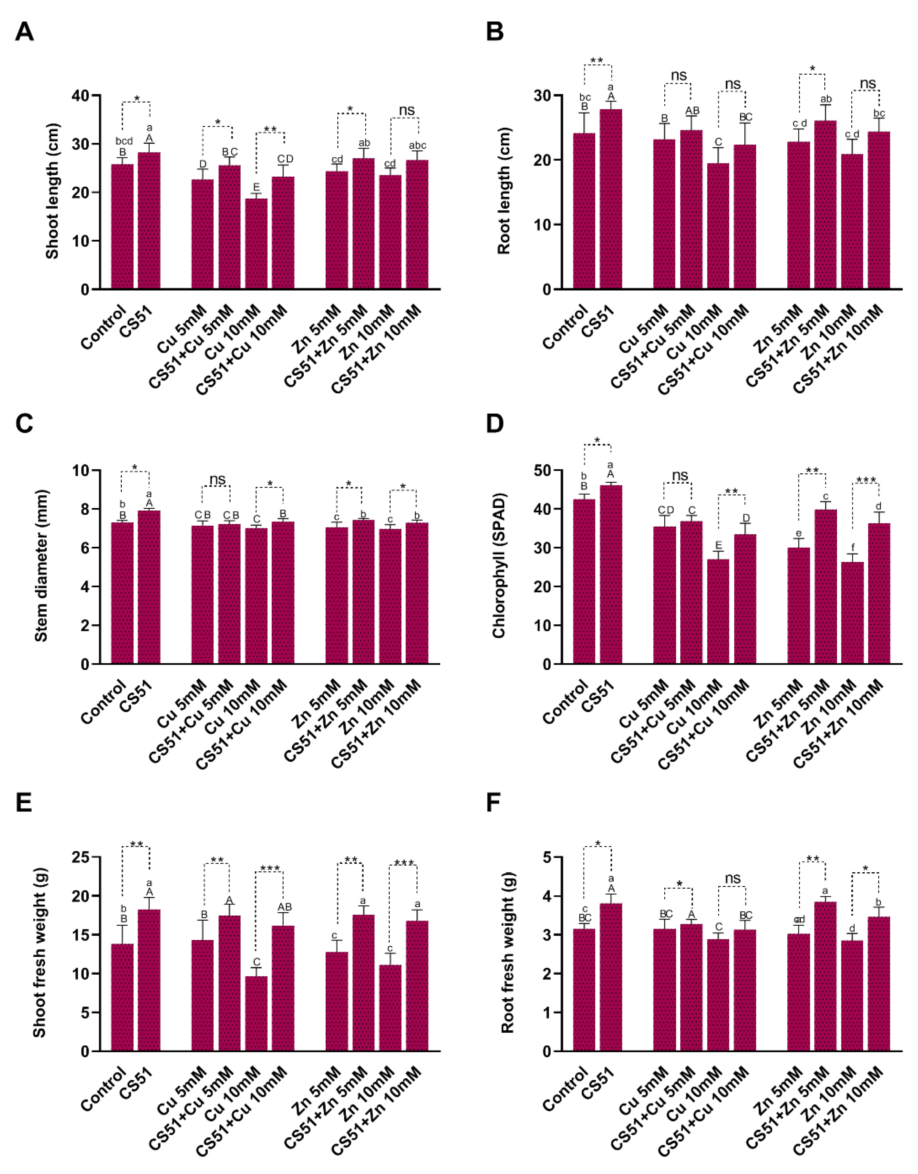 Microorganisms 08 00382 g003