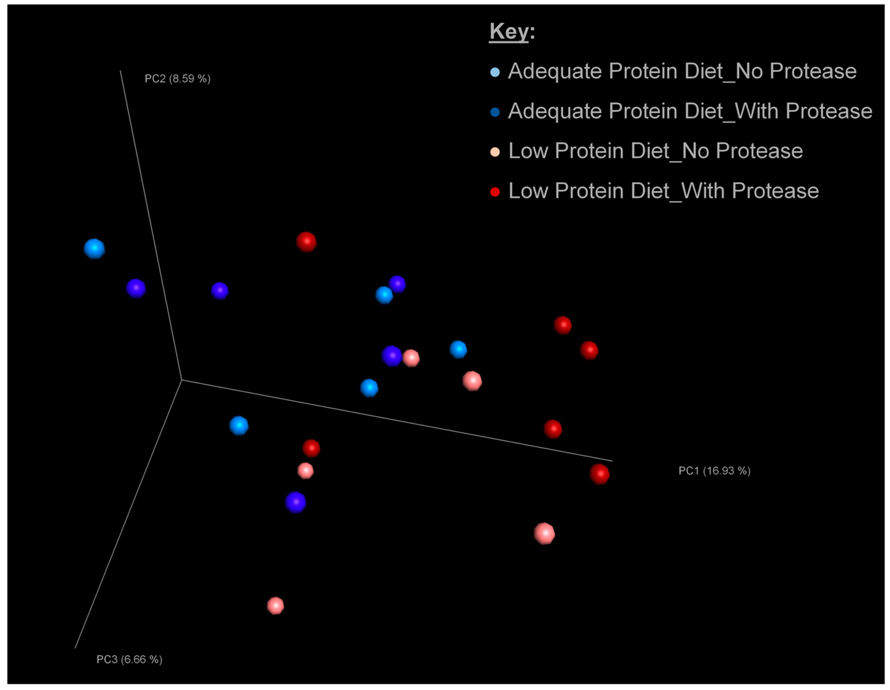 Microorganisms 08 00475 g001 Microorganisms 08 00475 g001
