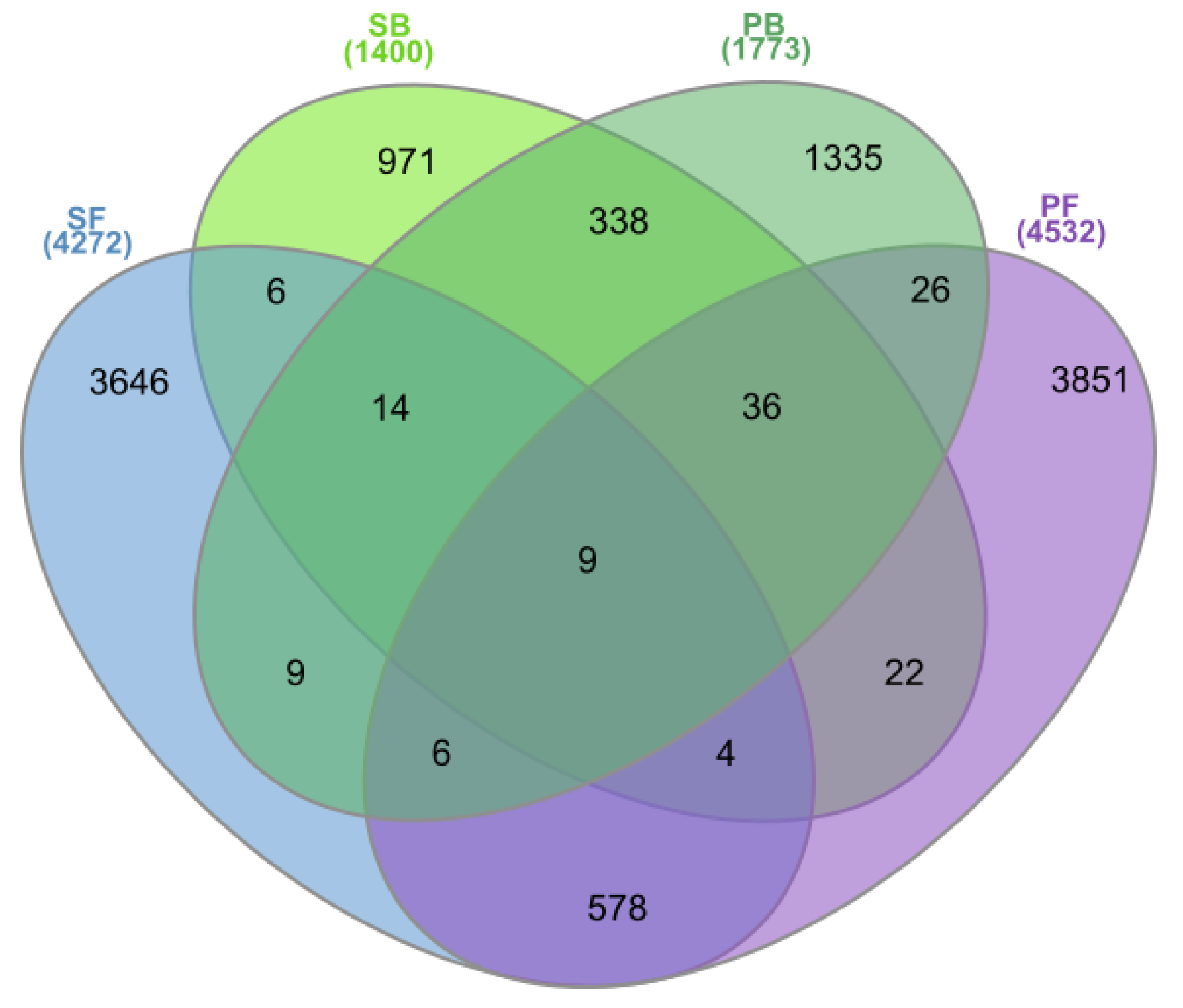 Microorganisms 08 00484 g005 Microorganisms 08 00484 g005