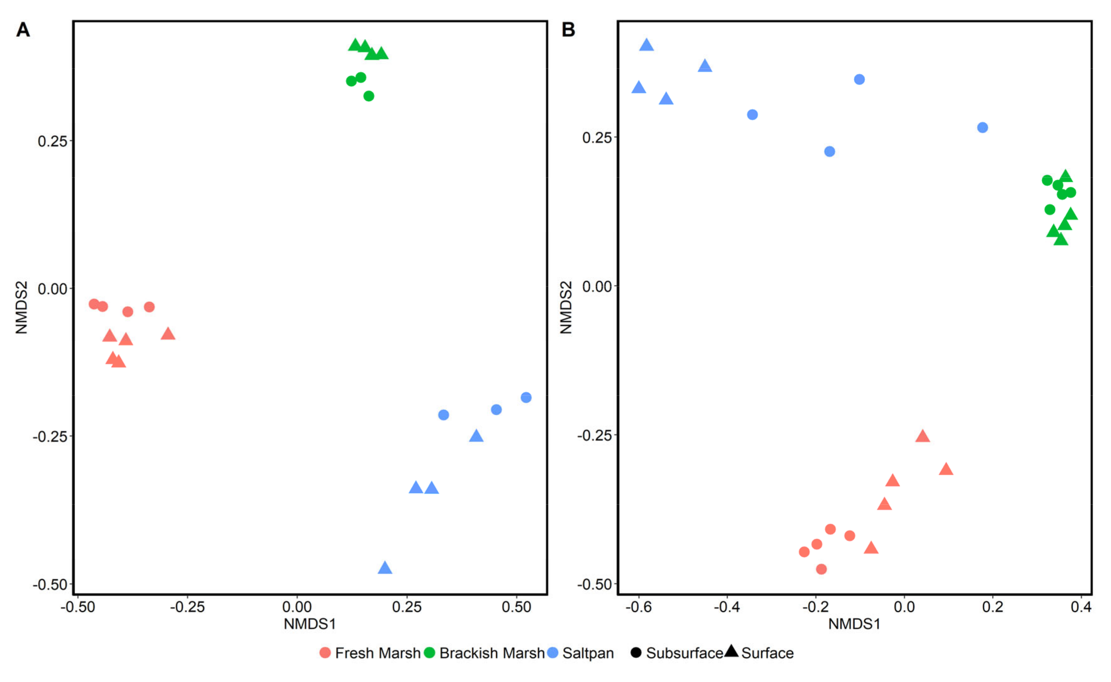 Microorganisms 08 00538 g004