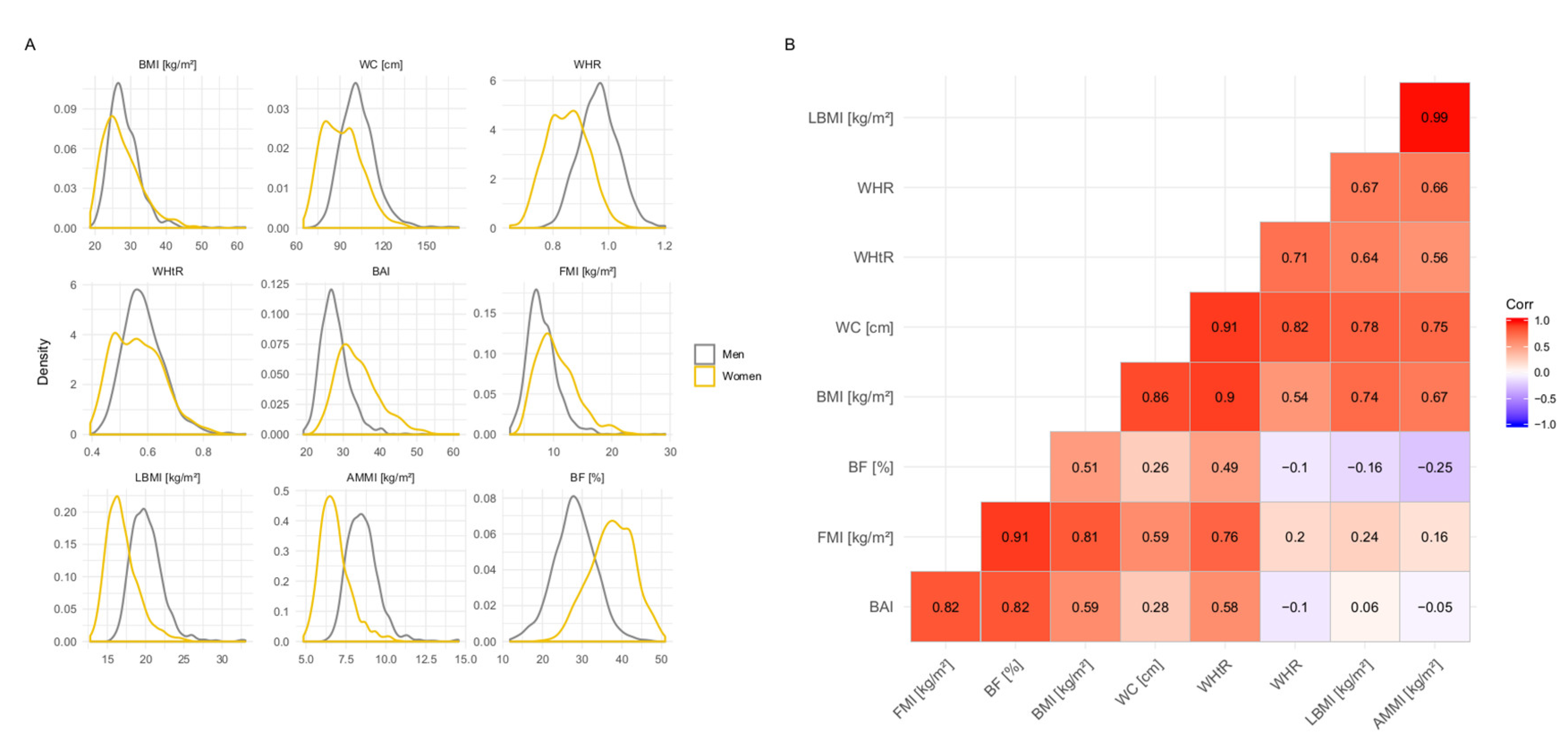 Microorganisms 08 00547 g001 Microorganisms 08 00547 g001