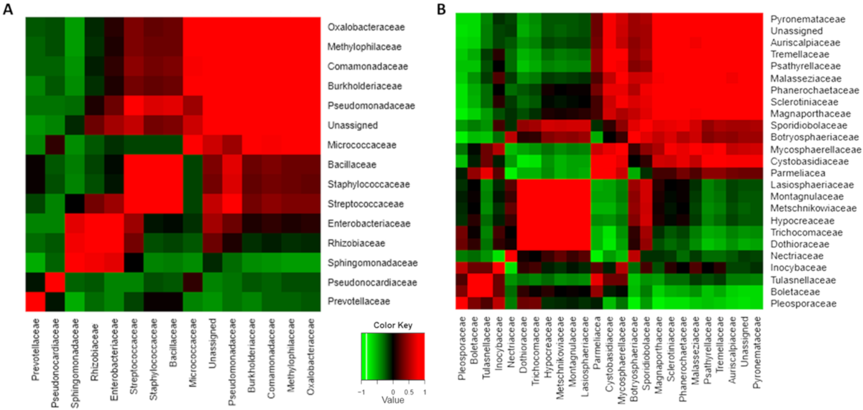 Microorganisms 08 00558 g004 Microorganisms 08 00558 g004