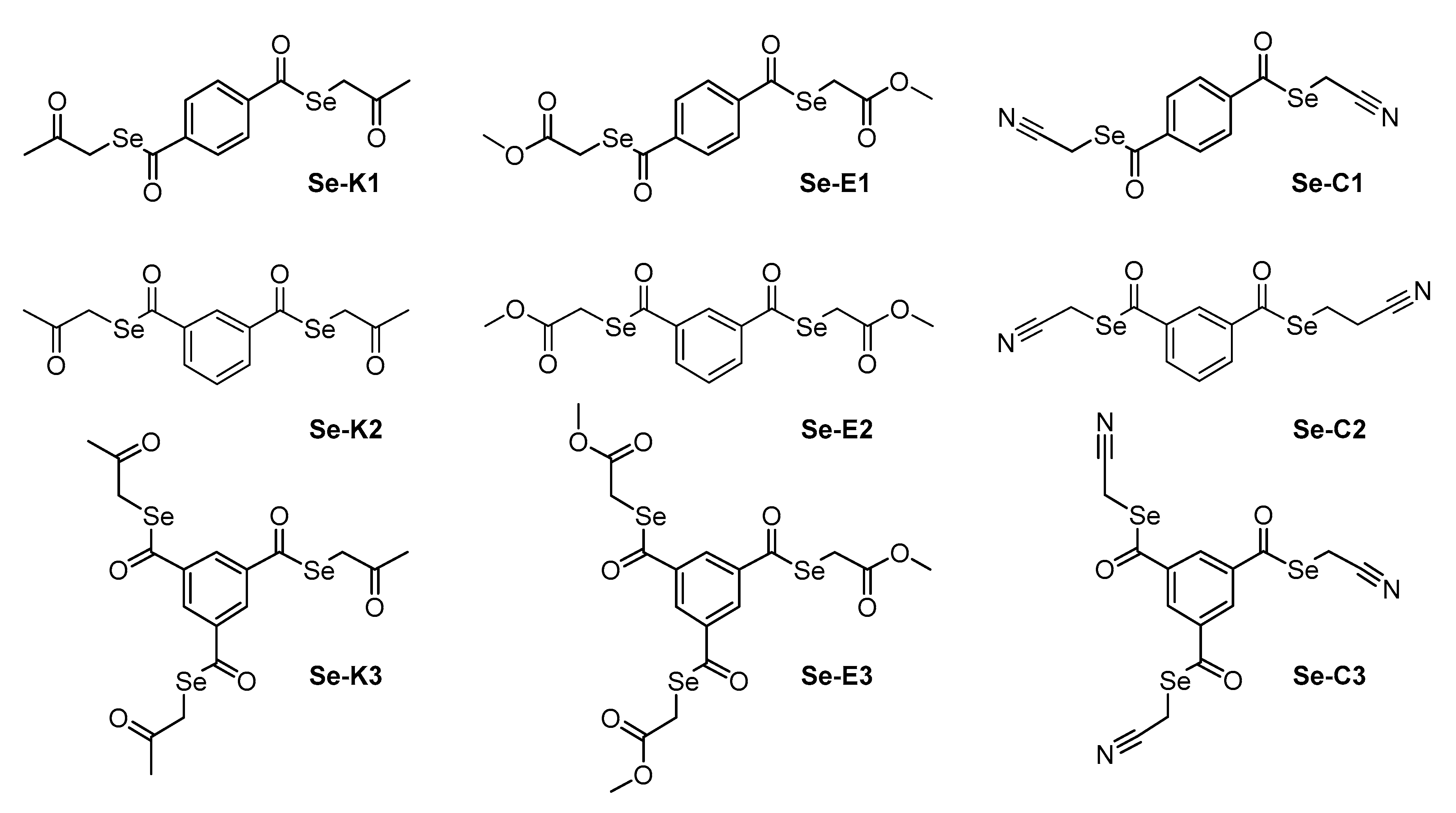 Microorganisms 08 00566 sch001