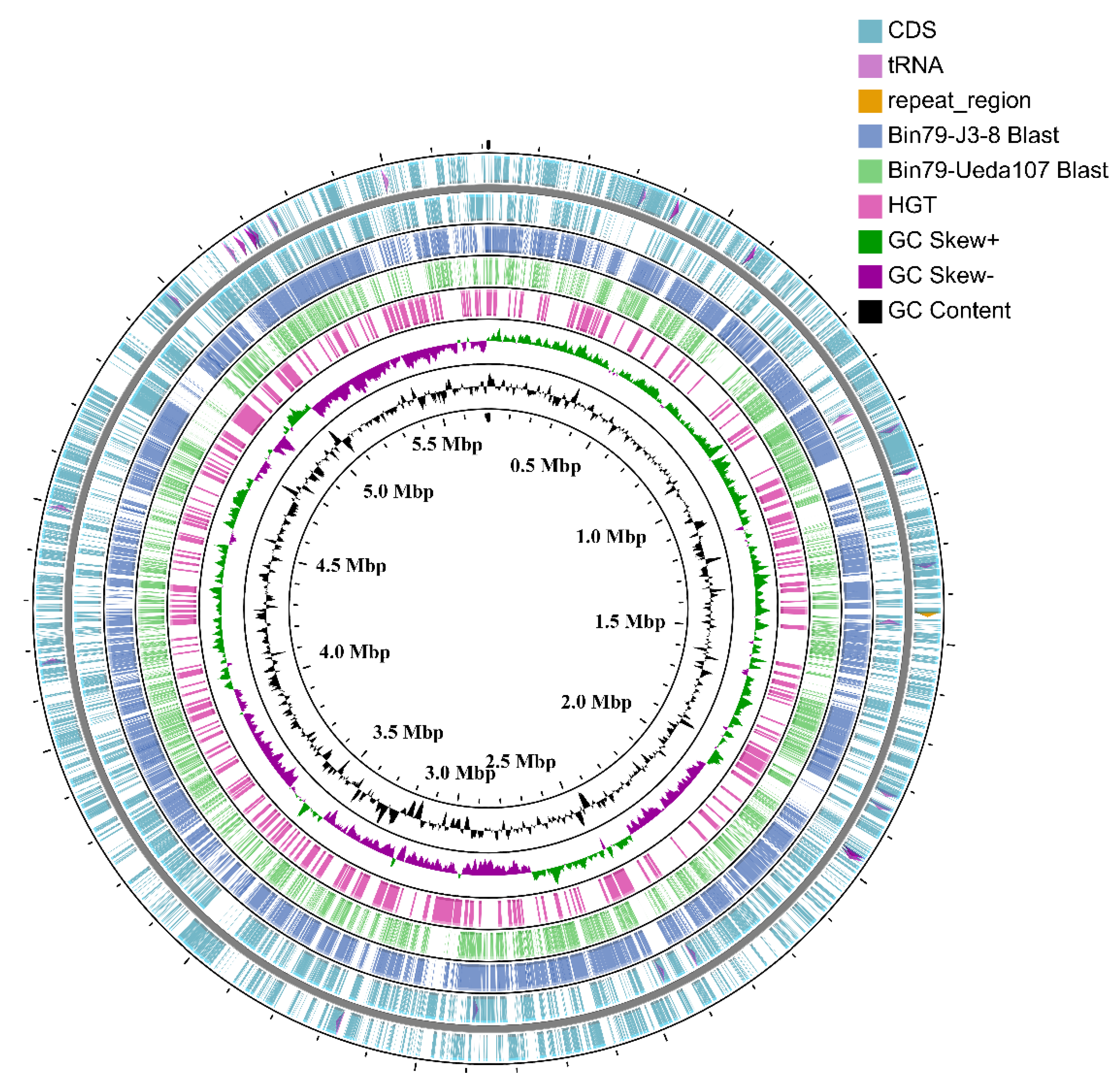 Microorganisms 08 00583 g001