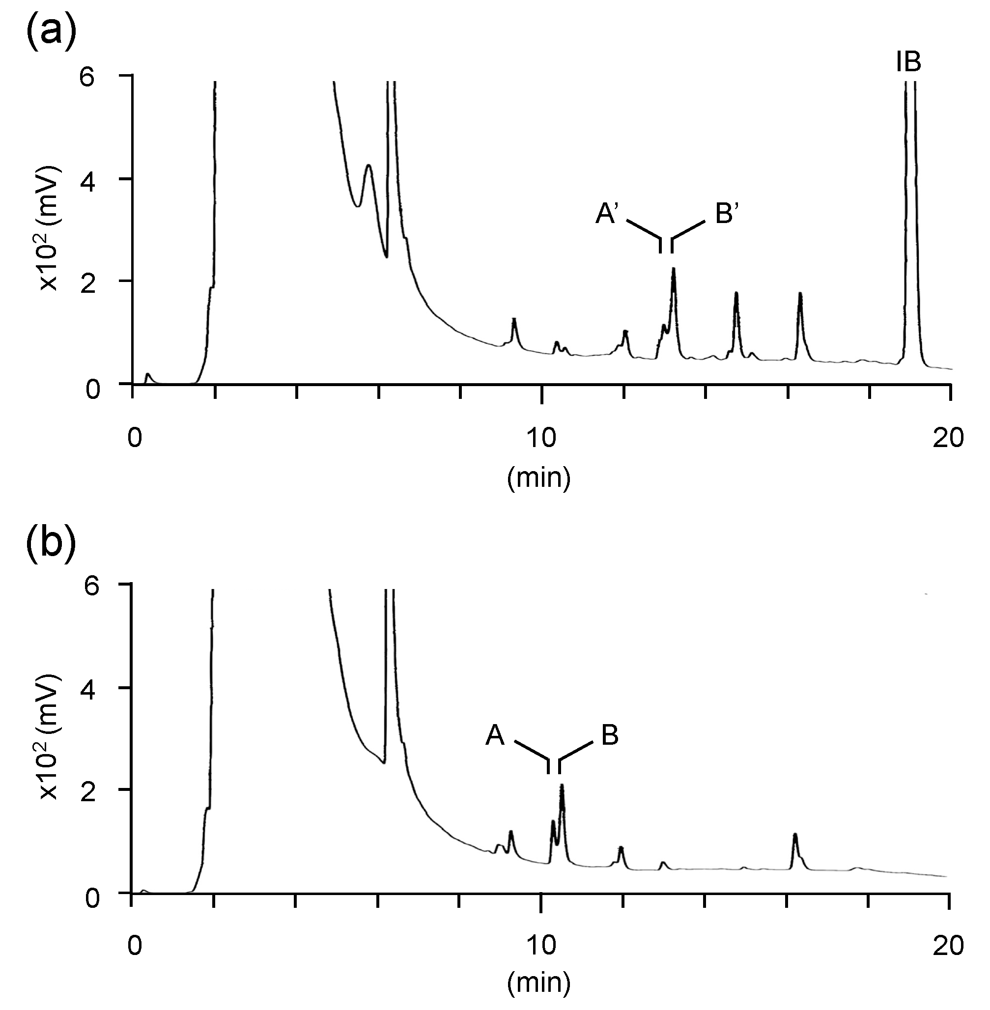 Microorganisms 08 00648 g002
