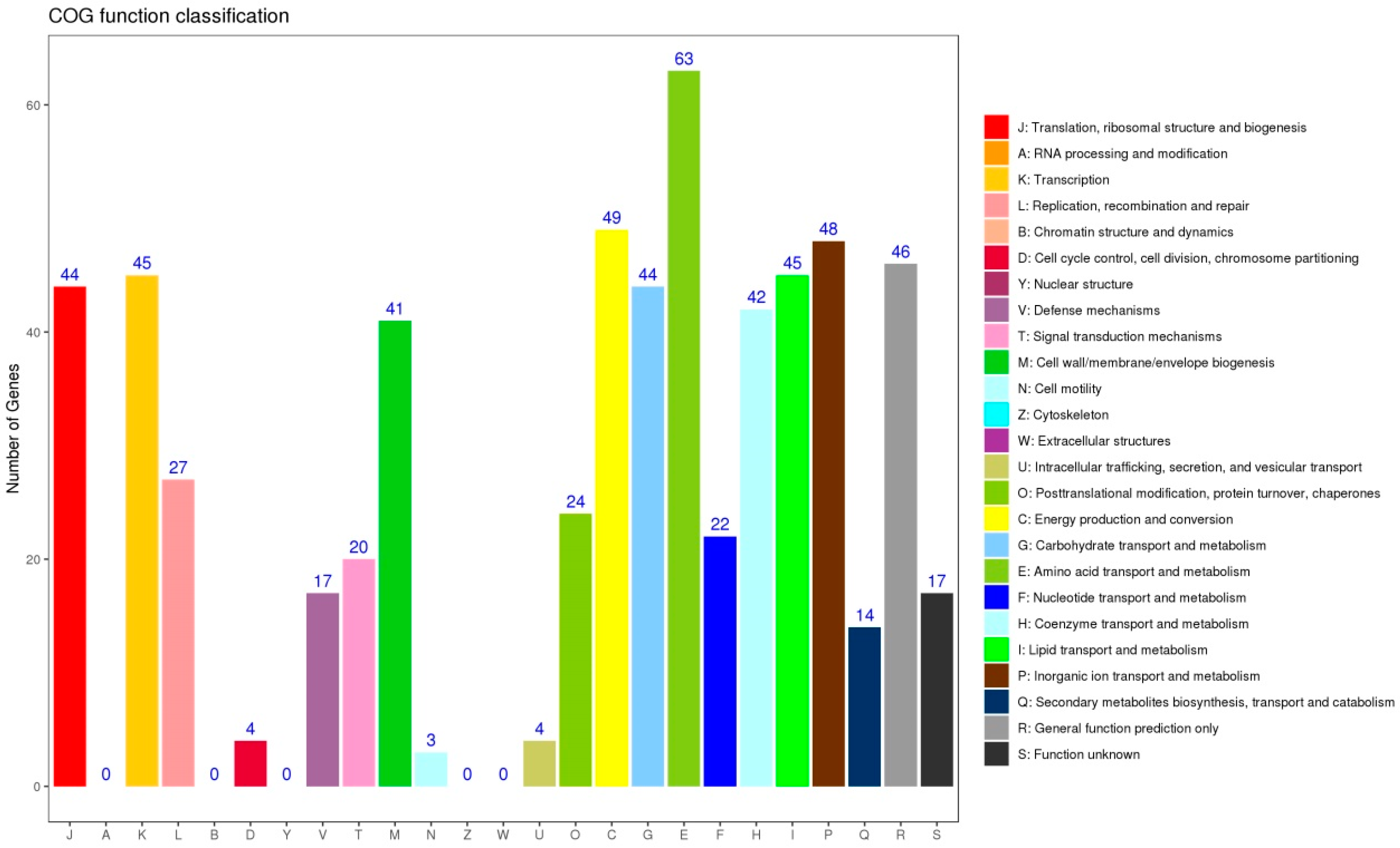 Microorganisms 08 00707 g004