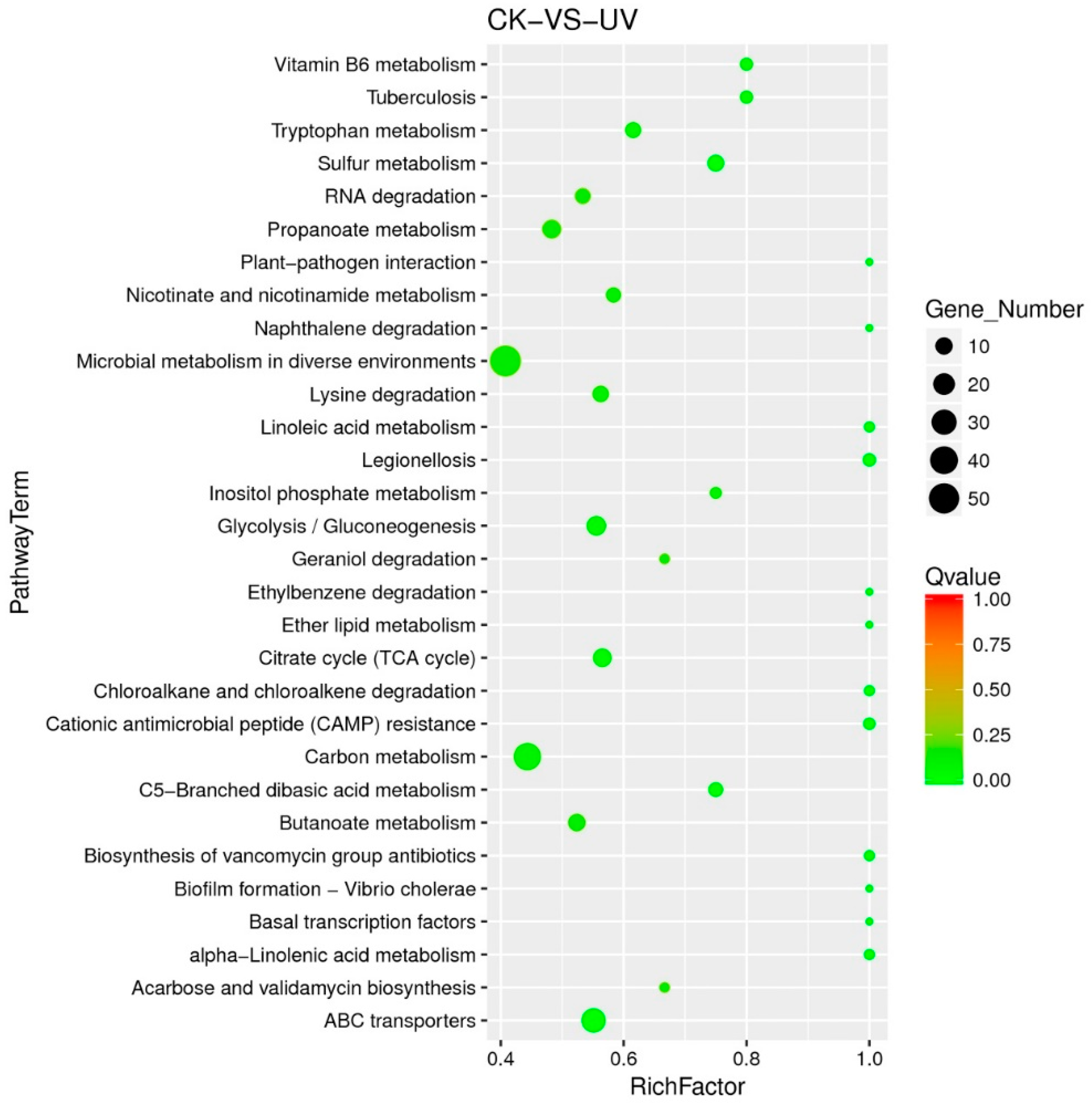 Microorganisms 08 00707 g005