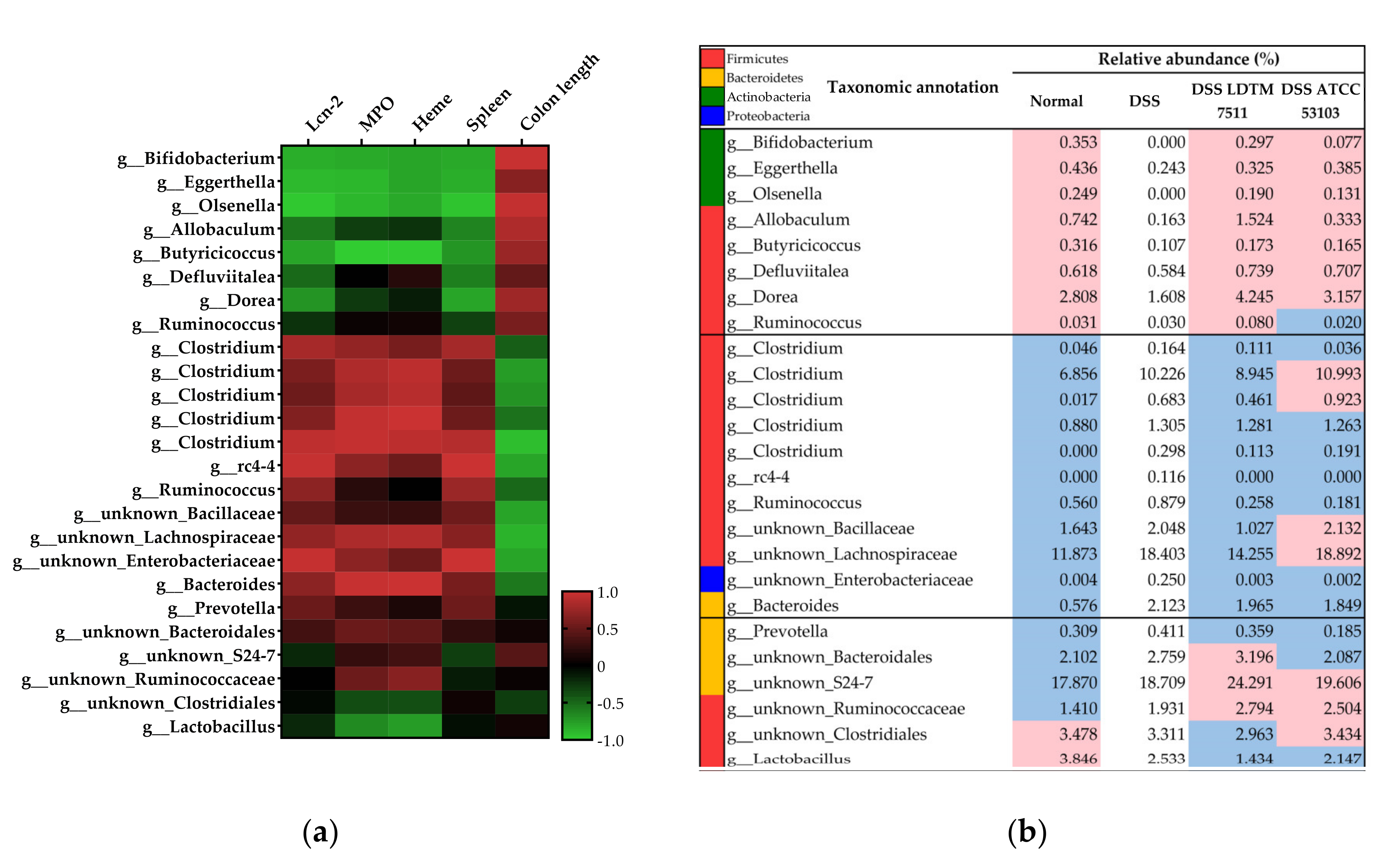 Microorganisms 08 00845 g007 Microorganisms 08 00845 g007