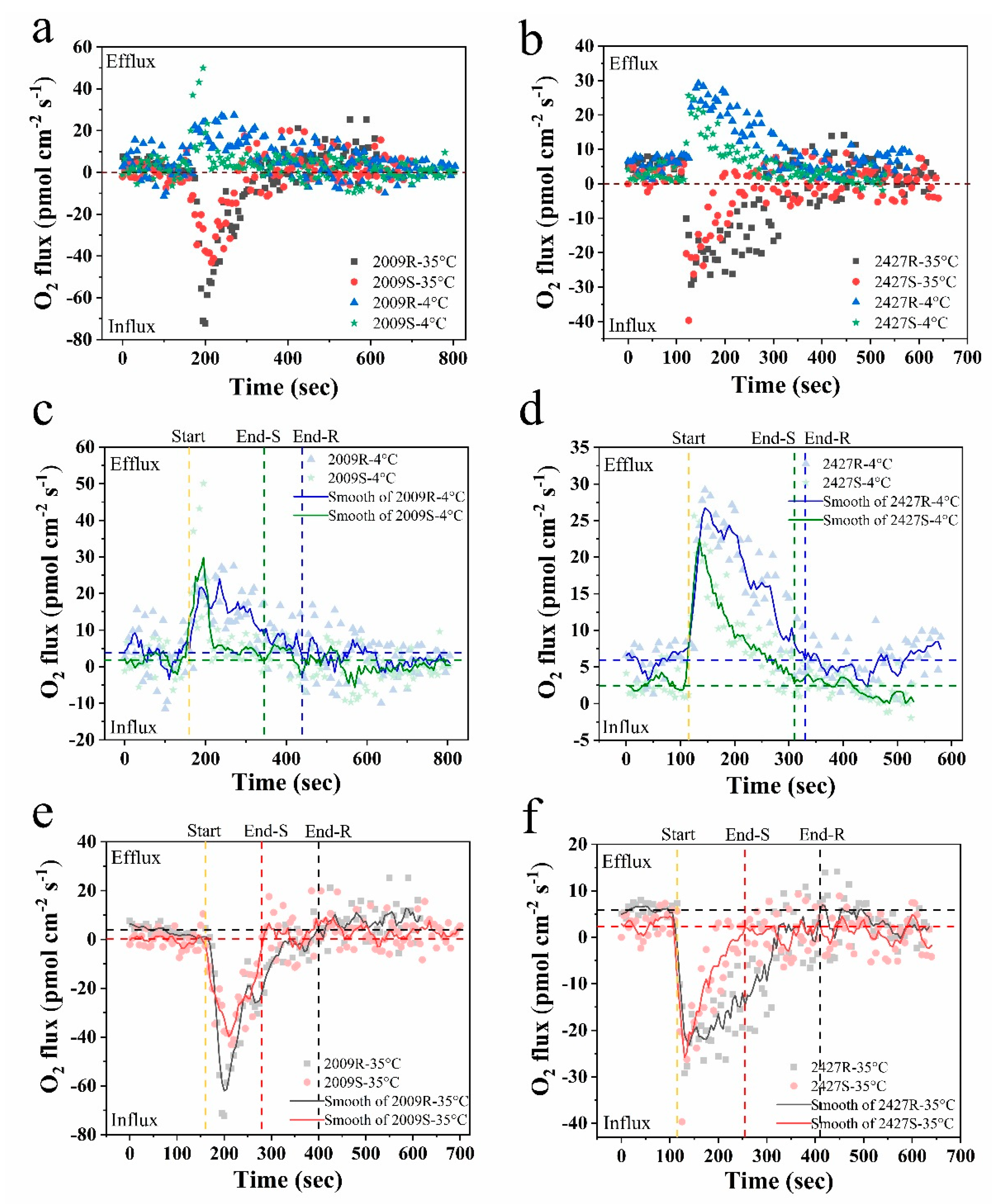 Microorganisms 08 00861 g004