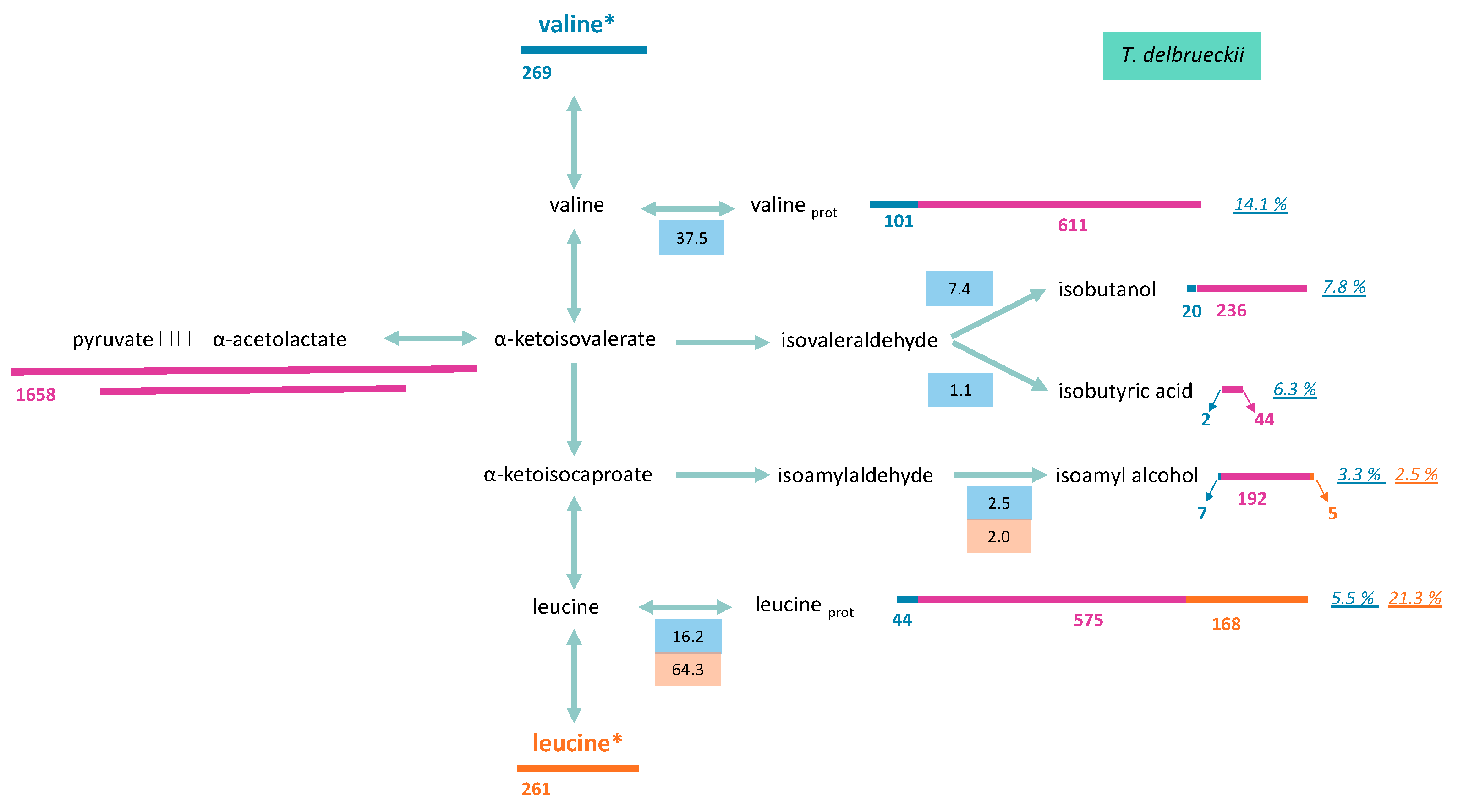 Microorganisms 08 00904 g006