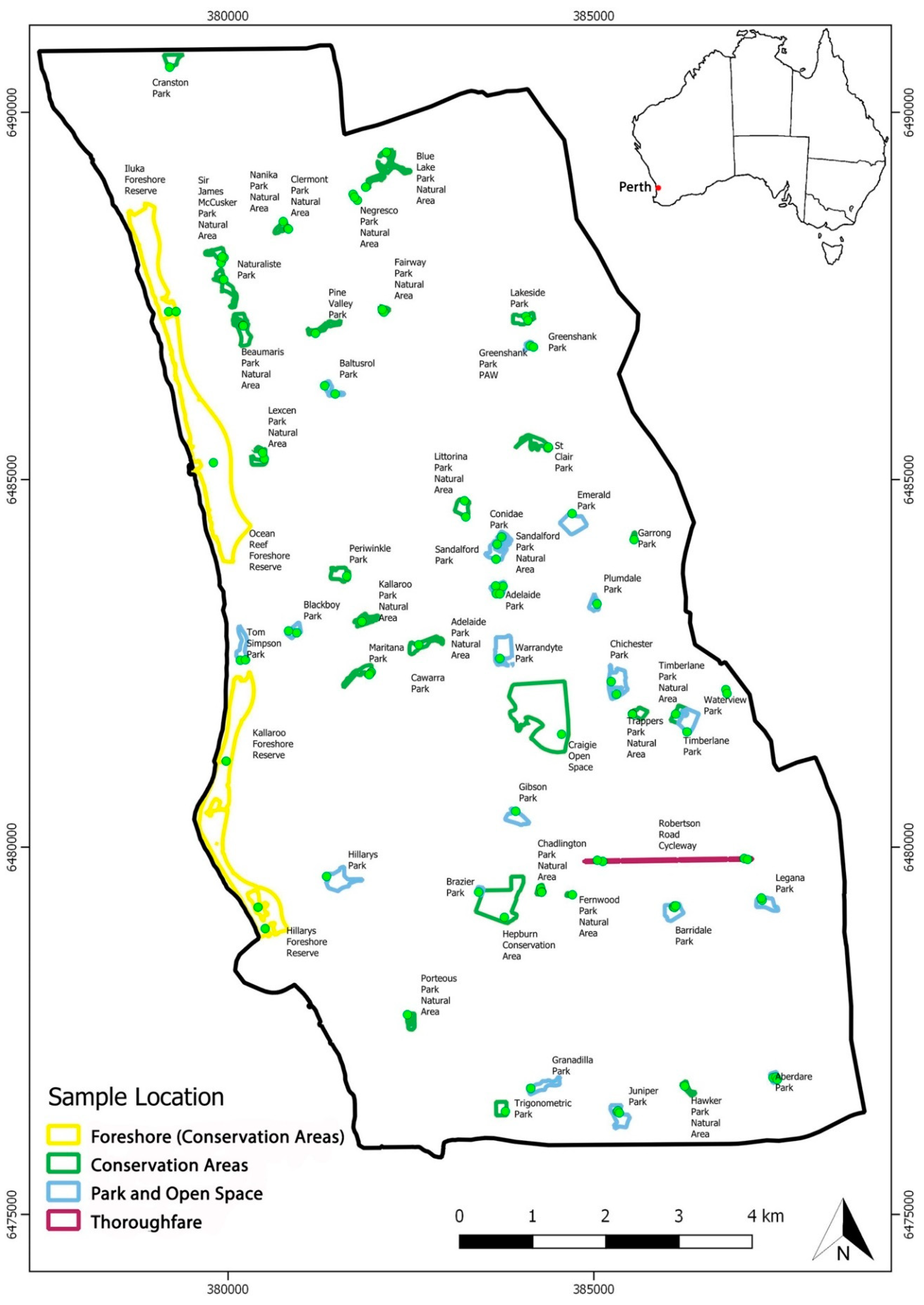 Microorganisms 08 00973 g001