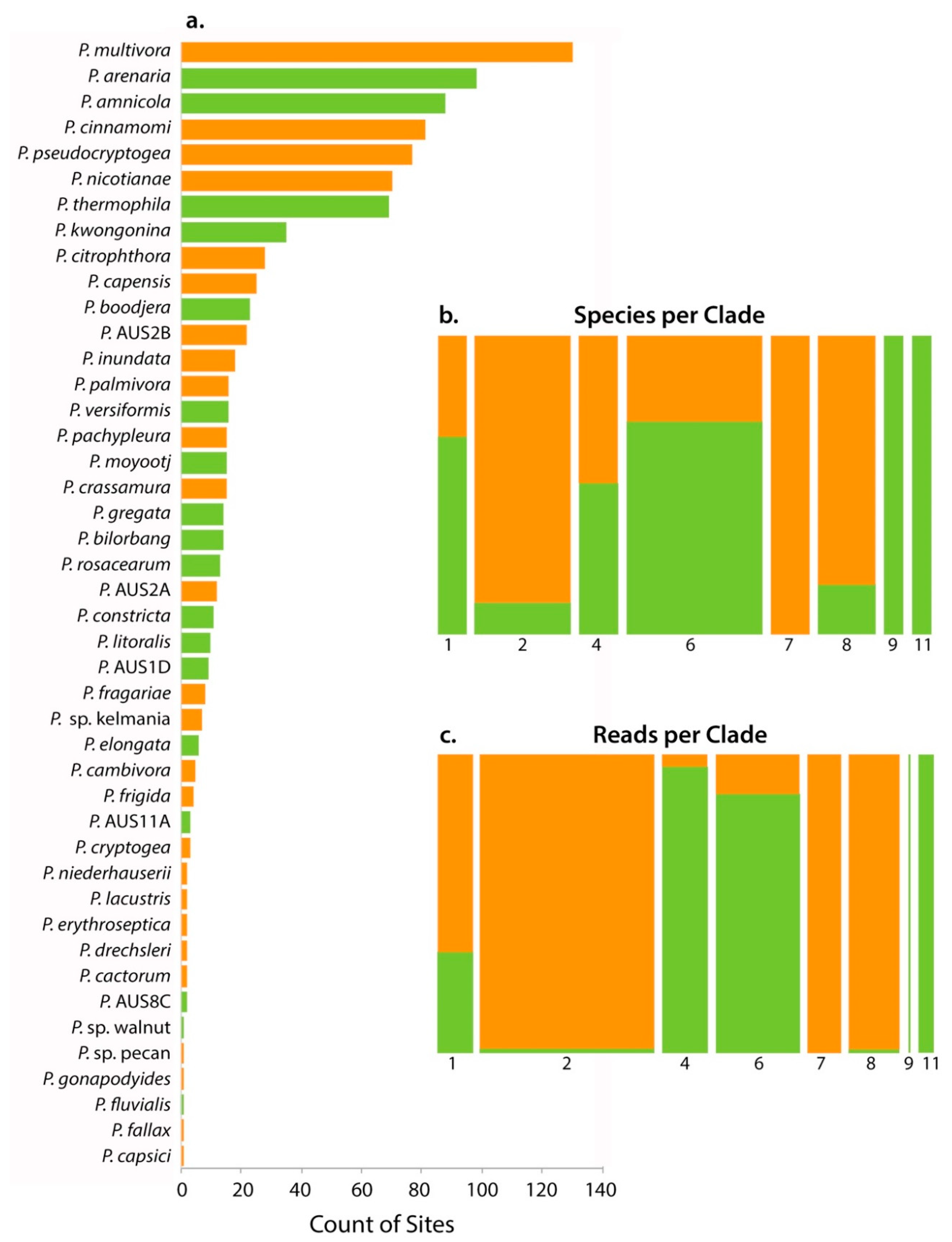 Microorganisms 08 00973 g002