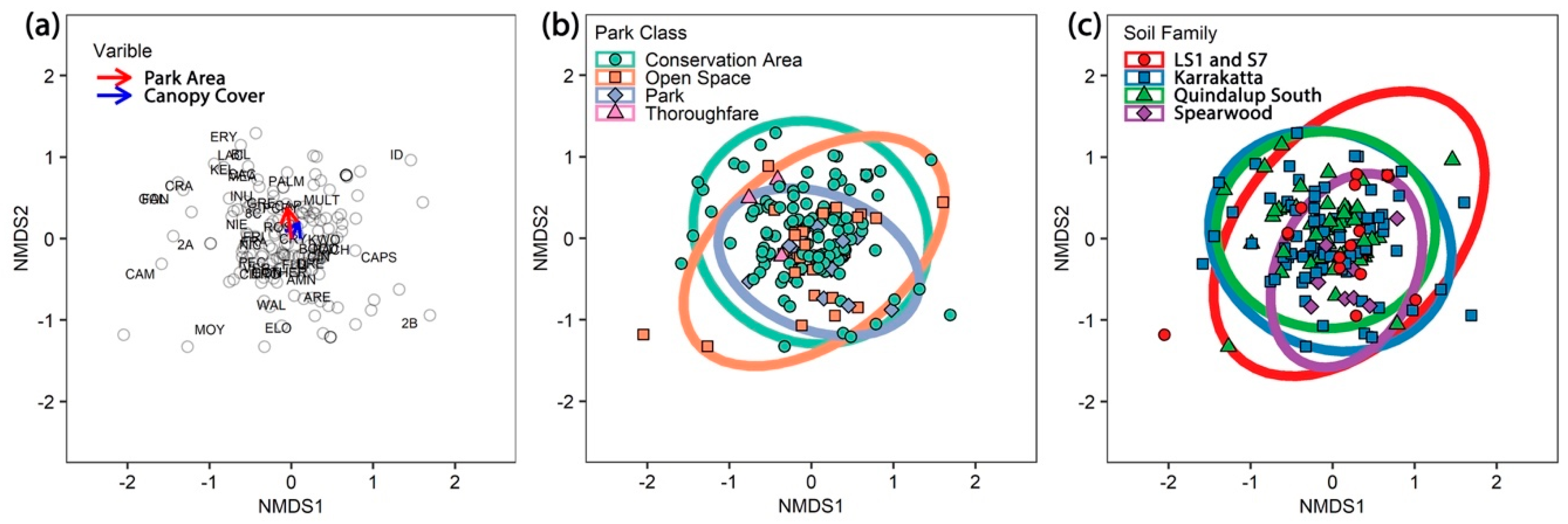 Microorganisms 08 00973 g003