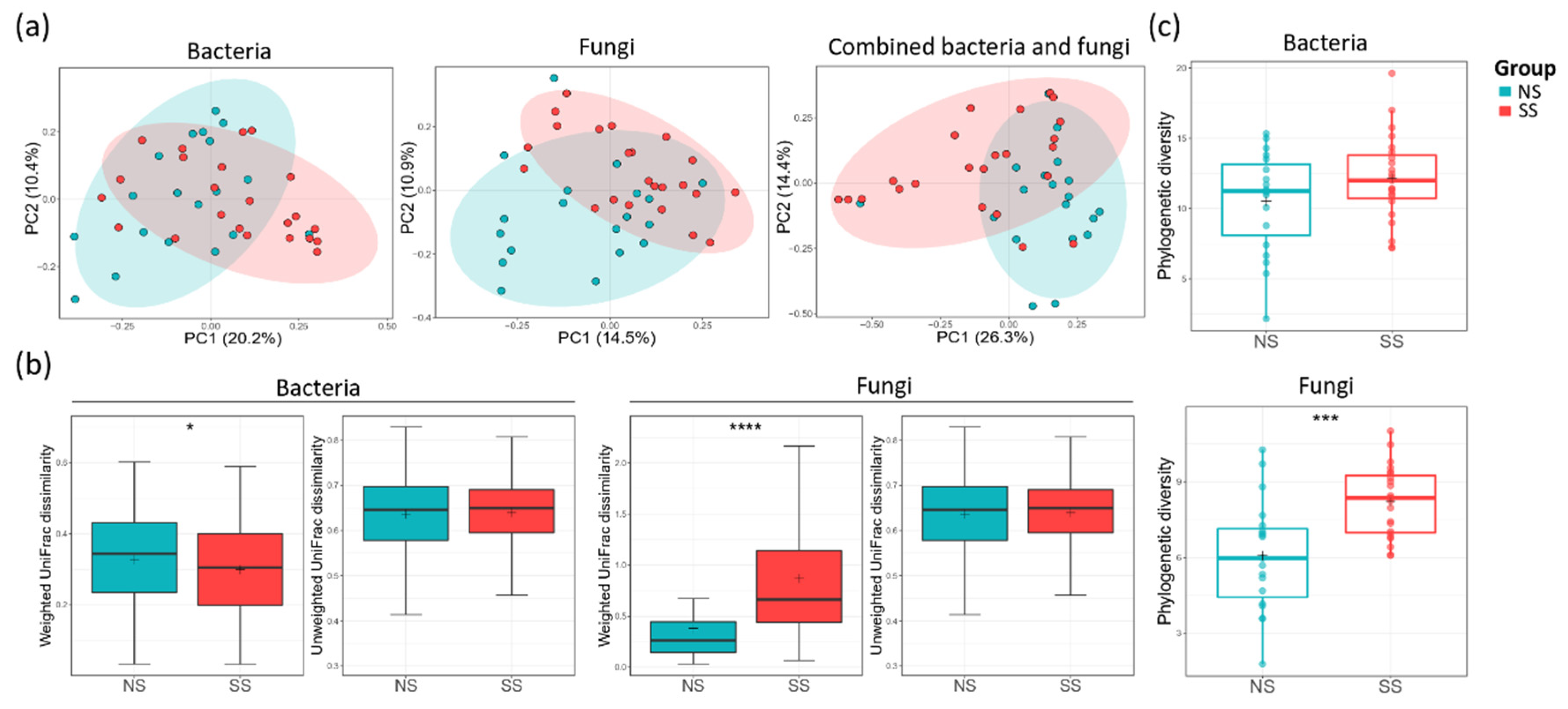 Microorganisms 08 01032 g001