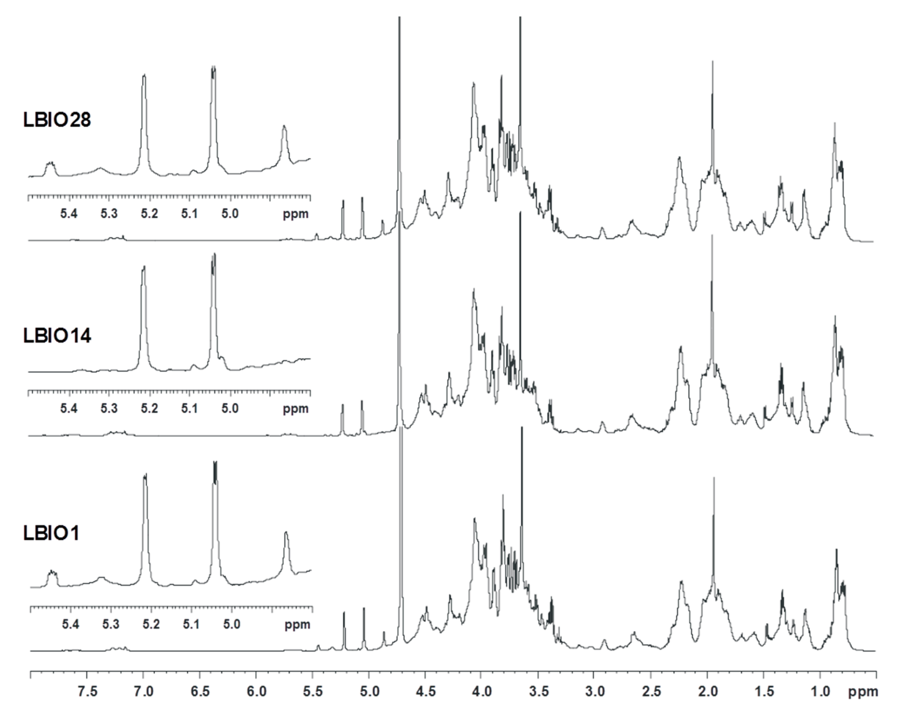 Microorganisms 08 01101 g003 Microorganisms 08 01101 g003