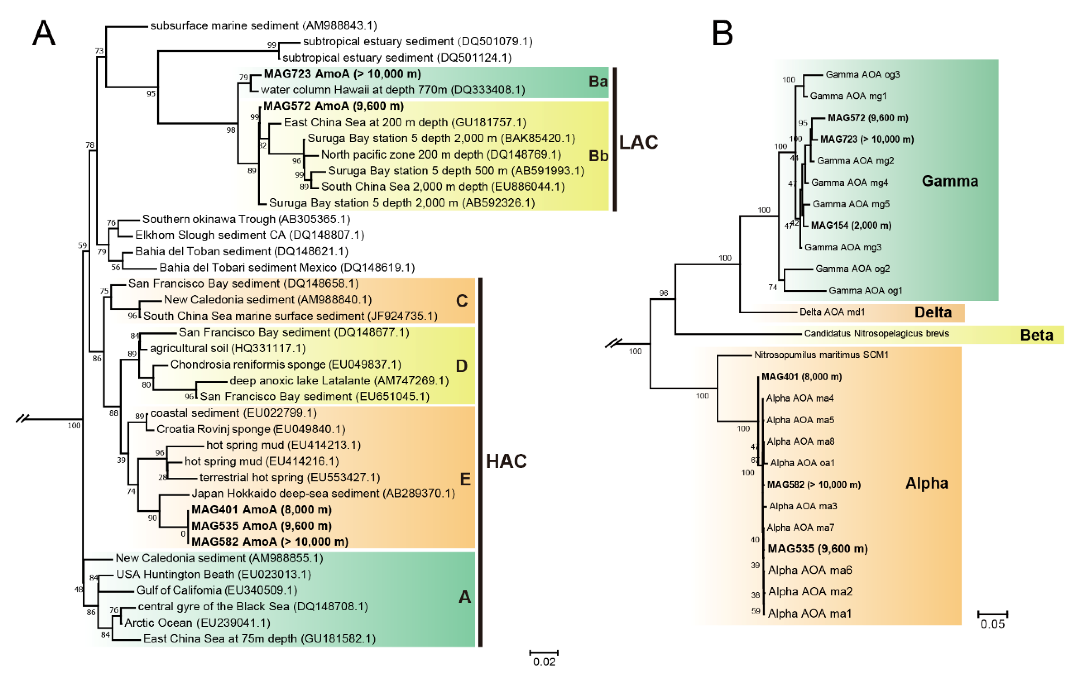 Microorganisms 08 01309 g006