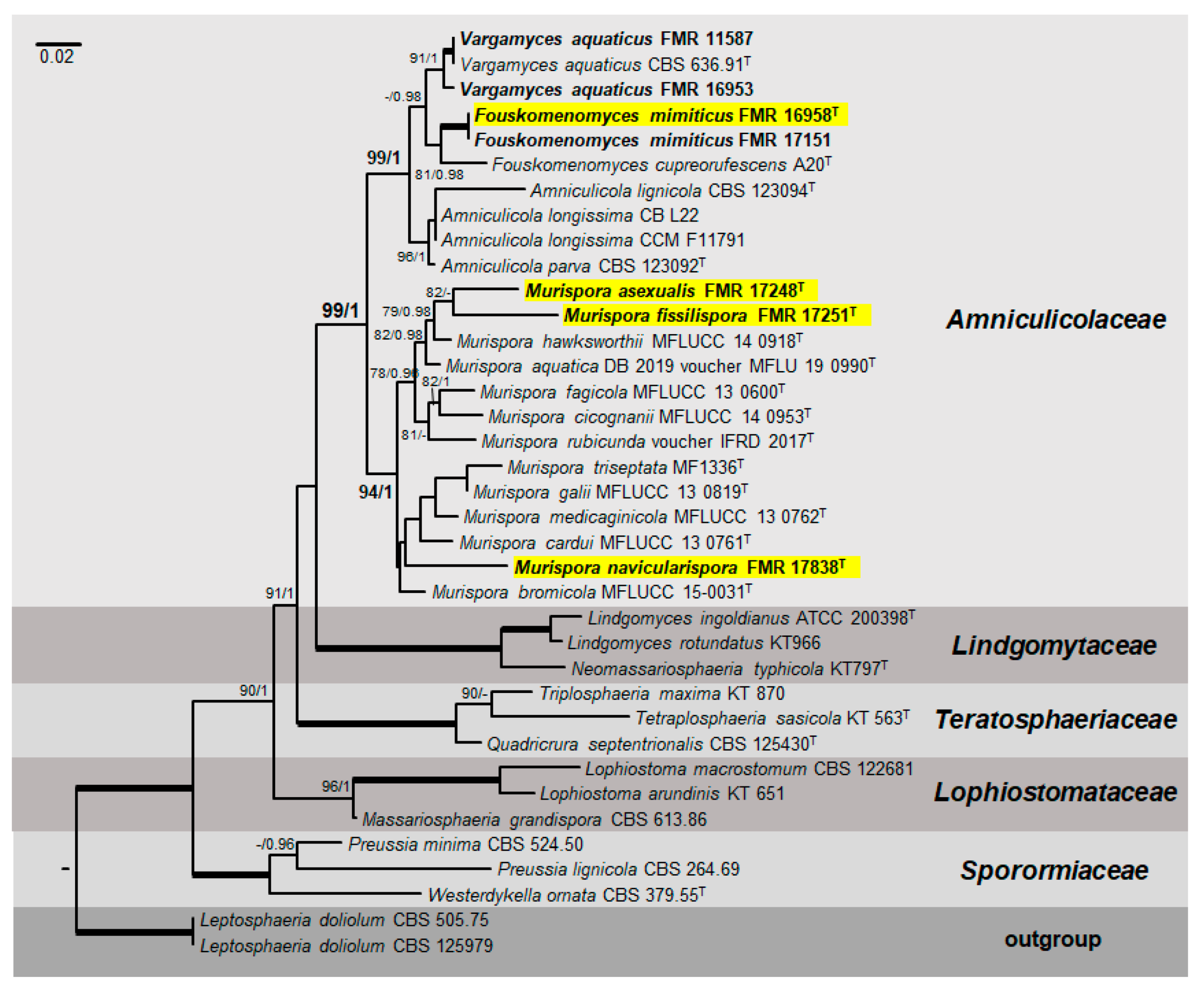 Microorganisms 08 01355 g001 Microorganisms 08 01355 g001