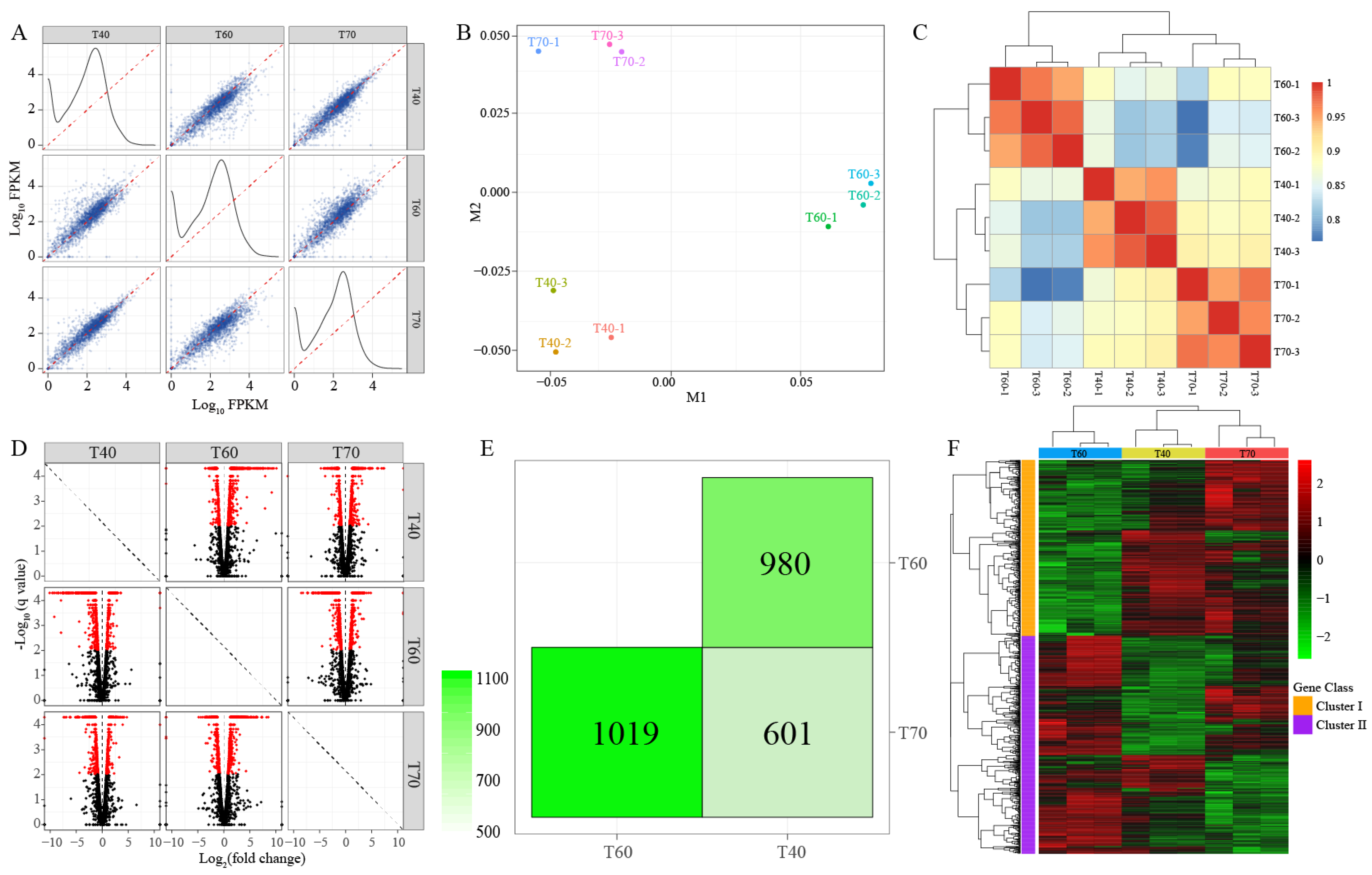 Microorganisms 08 01357 g004