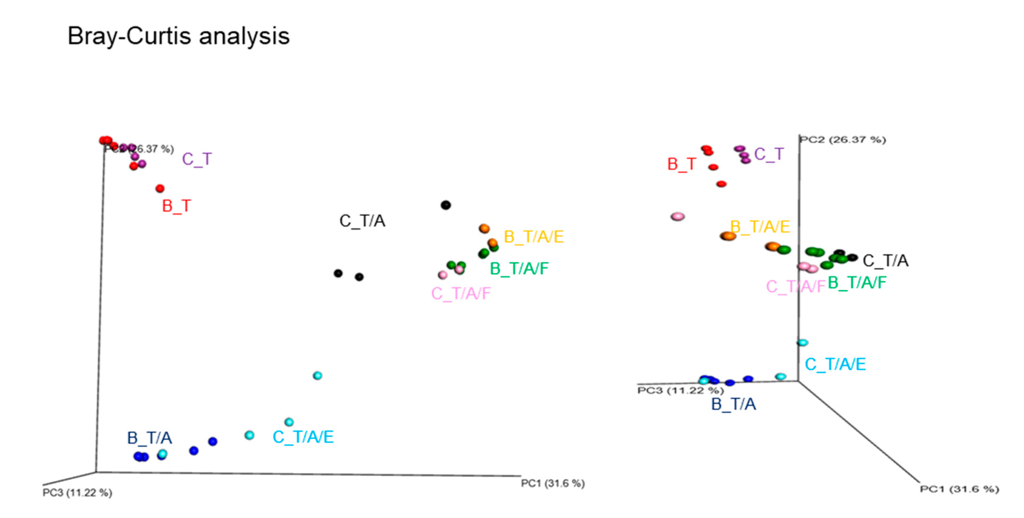 Microorganisms 08 01395 g004