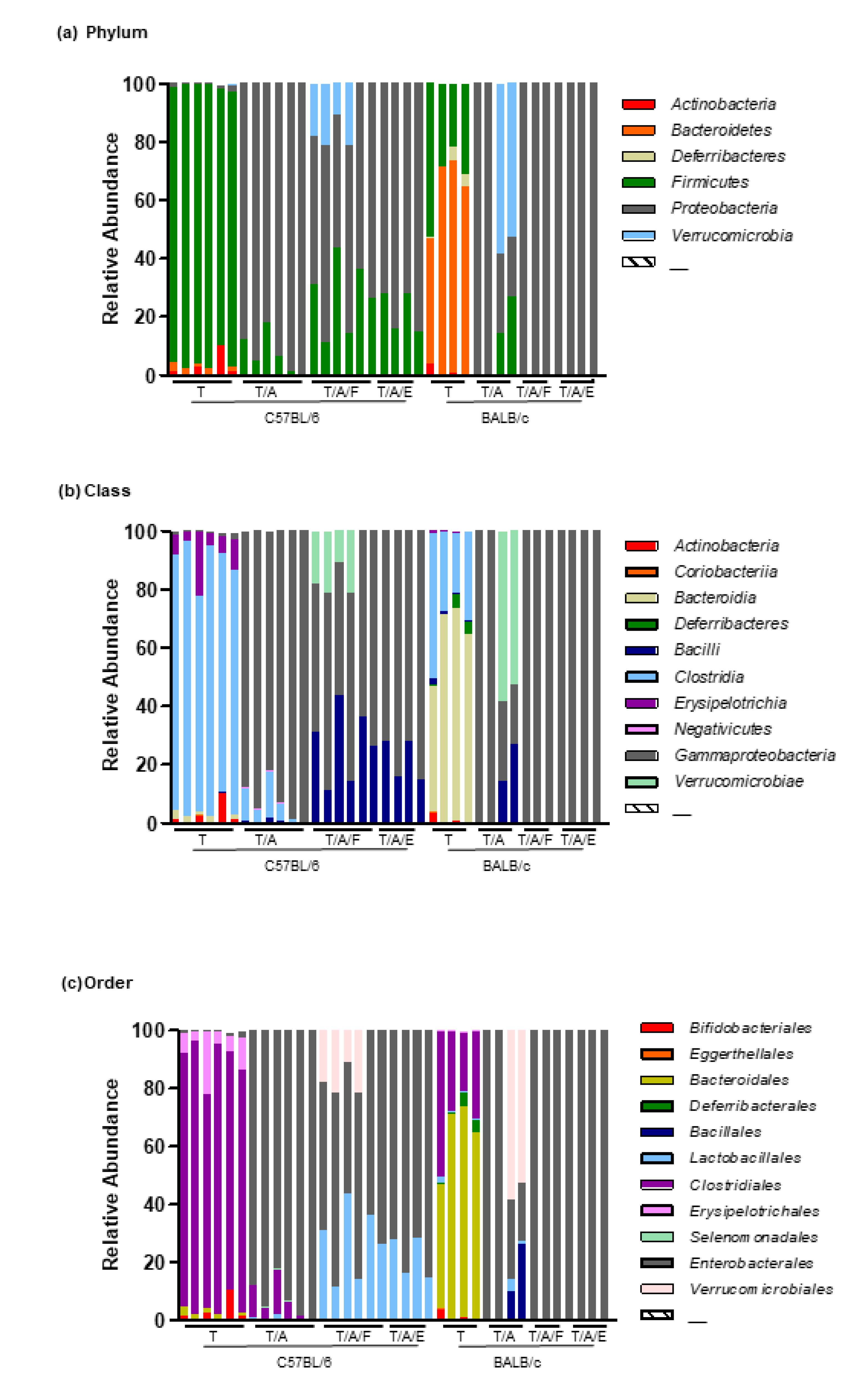 Microorganisms 08 01395 g005