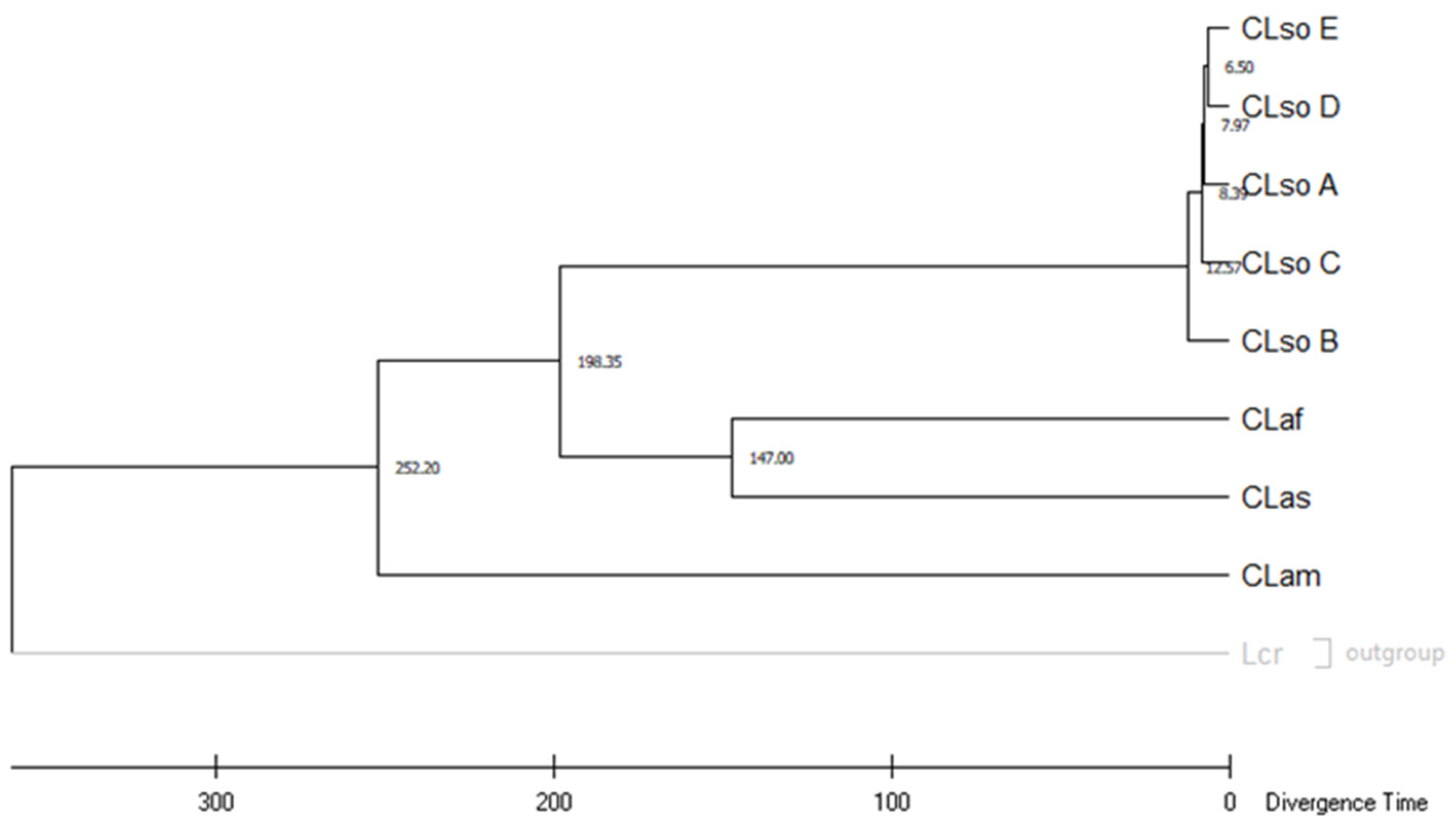Microorganisms 08 01446 g007