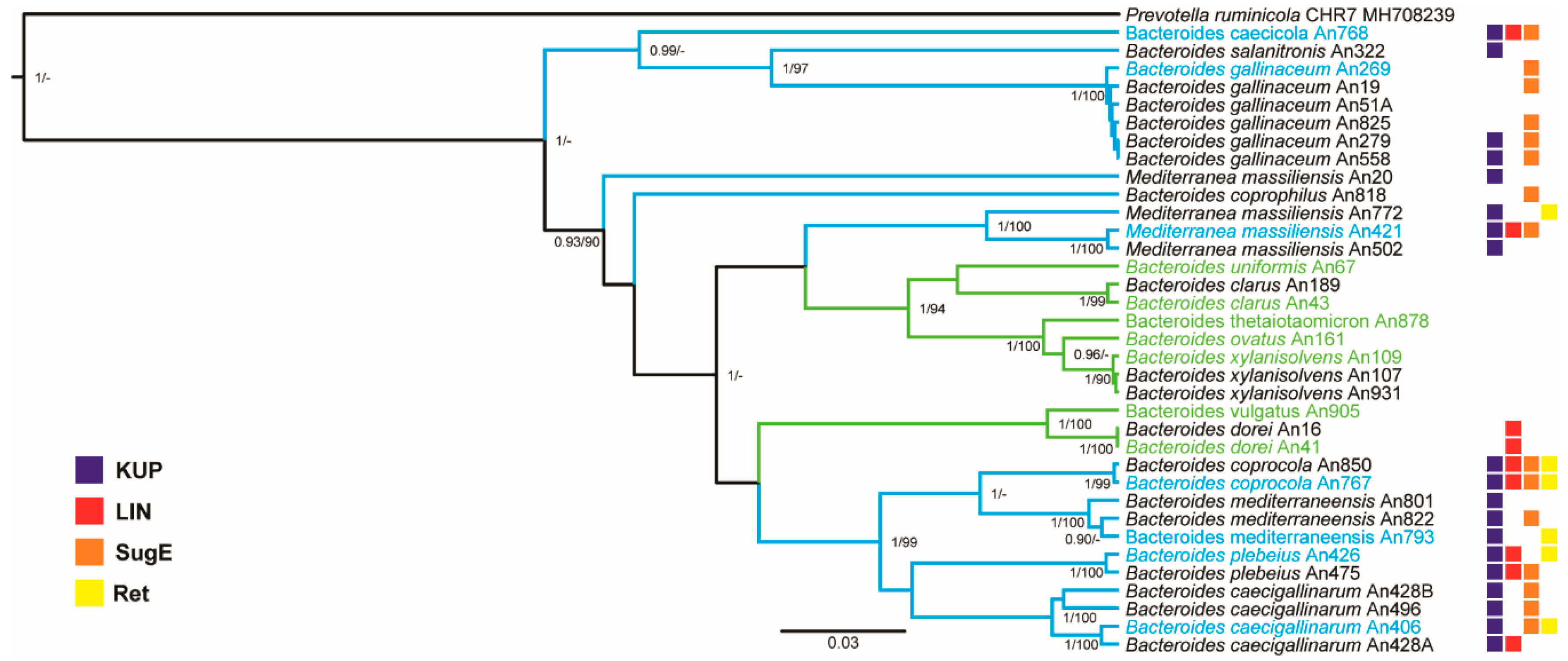 Microorganisms 08 01483 g002