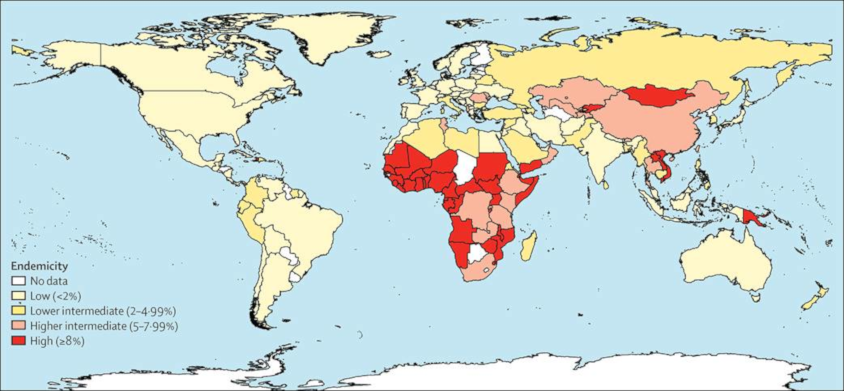 Microorganisms 08 01526 g001b Microorganisms 08 01526 g001b