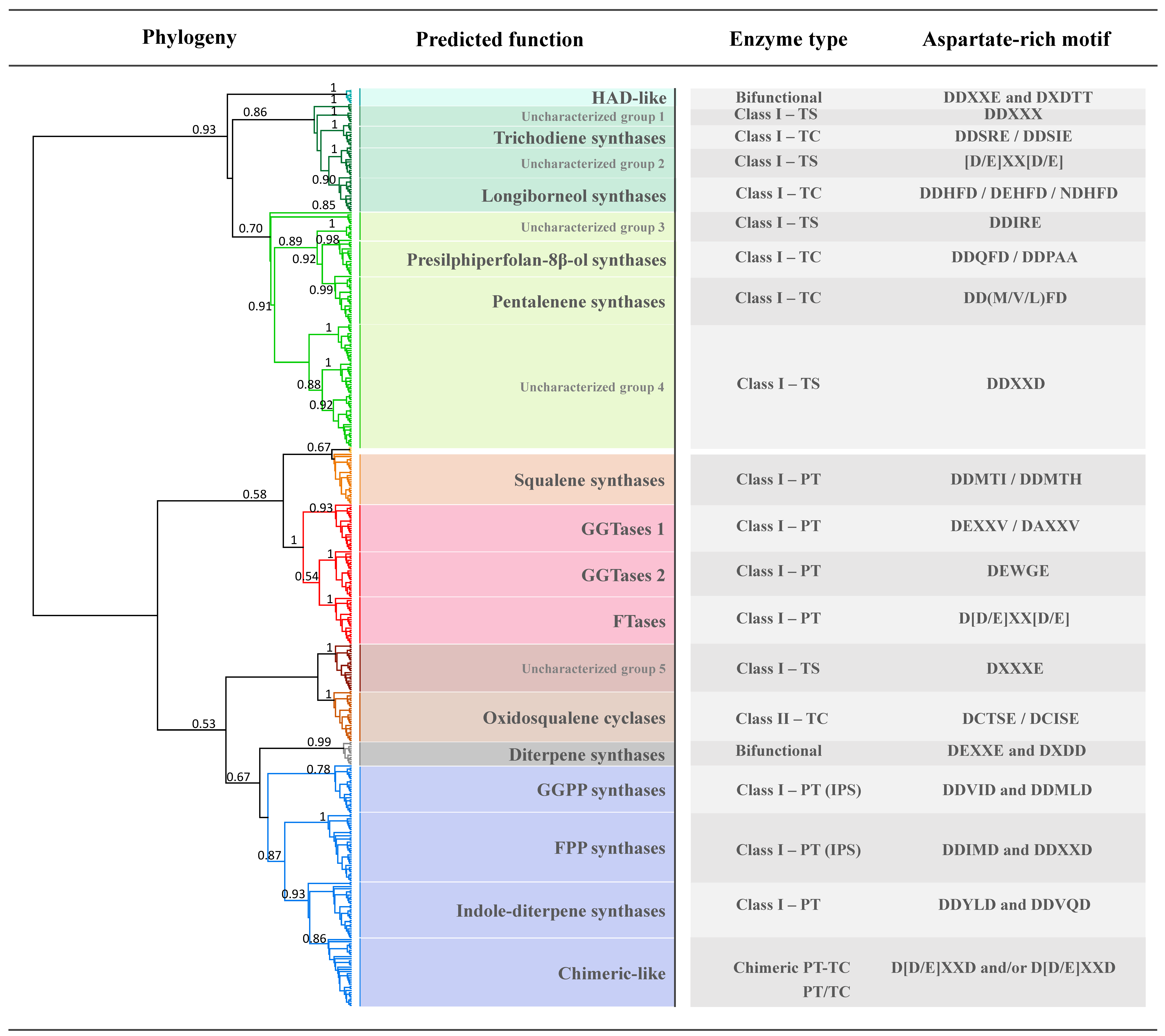 Microorganisms 08 01603 g001 Microorganisms 08 01603 g001