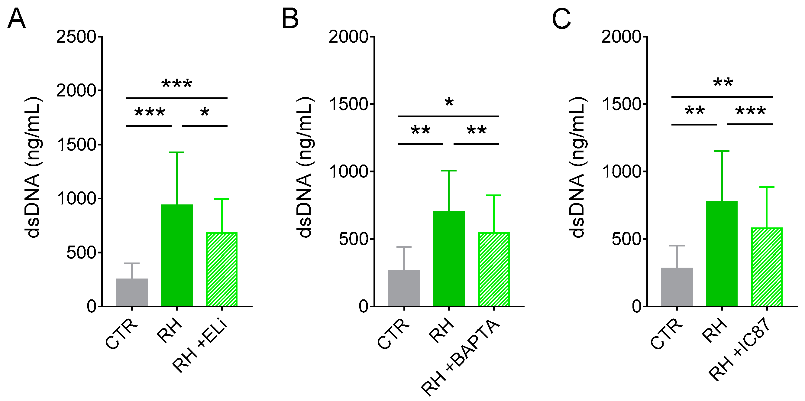 Microorganisms 08 01628 g004 Microorganisms 08 01628 g004