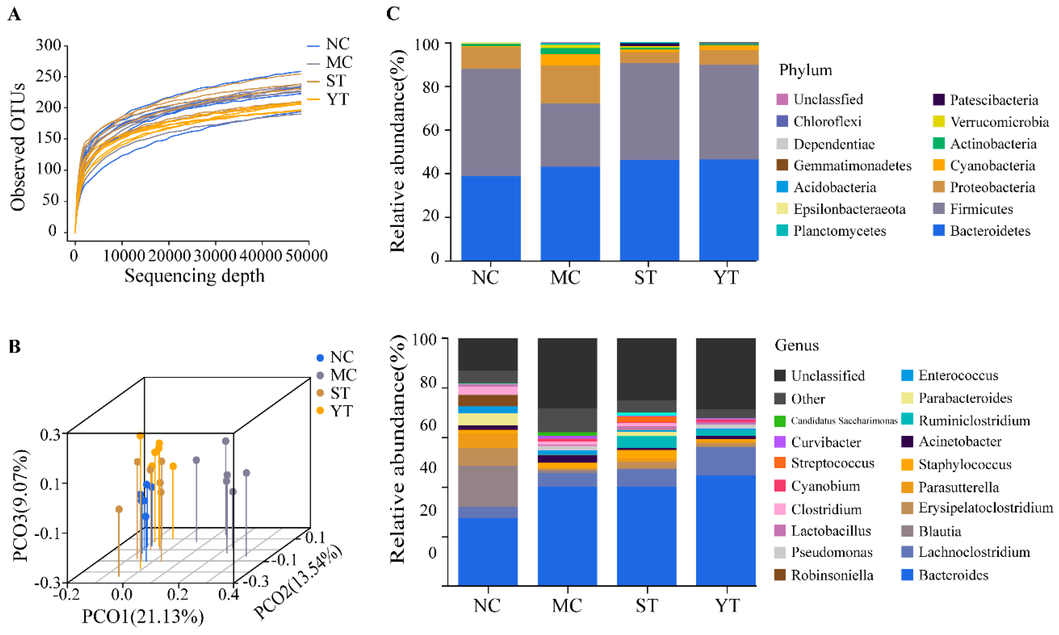 Microorganisms 08 01650 g007