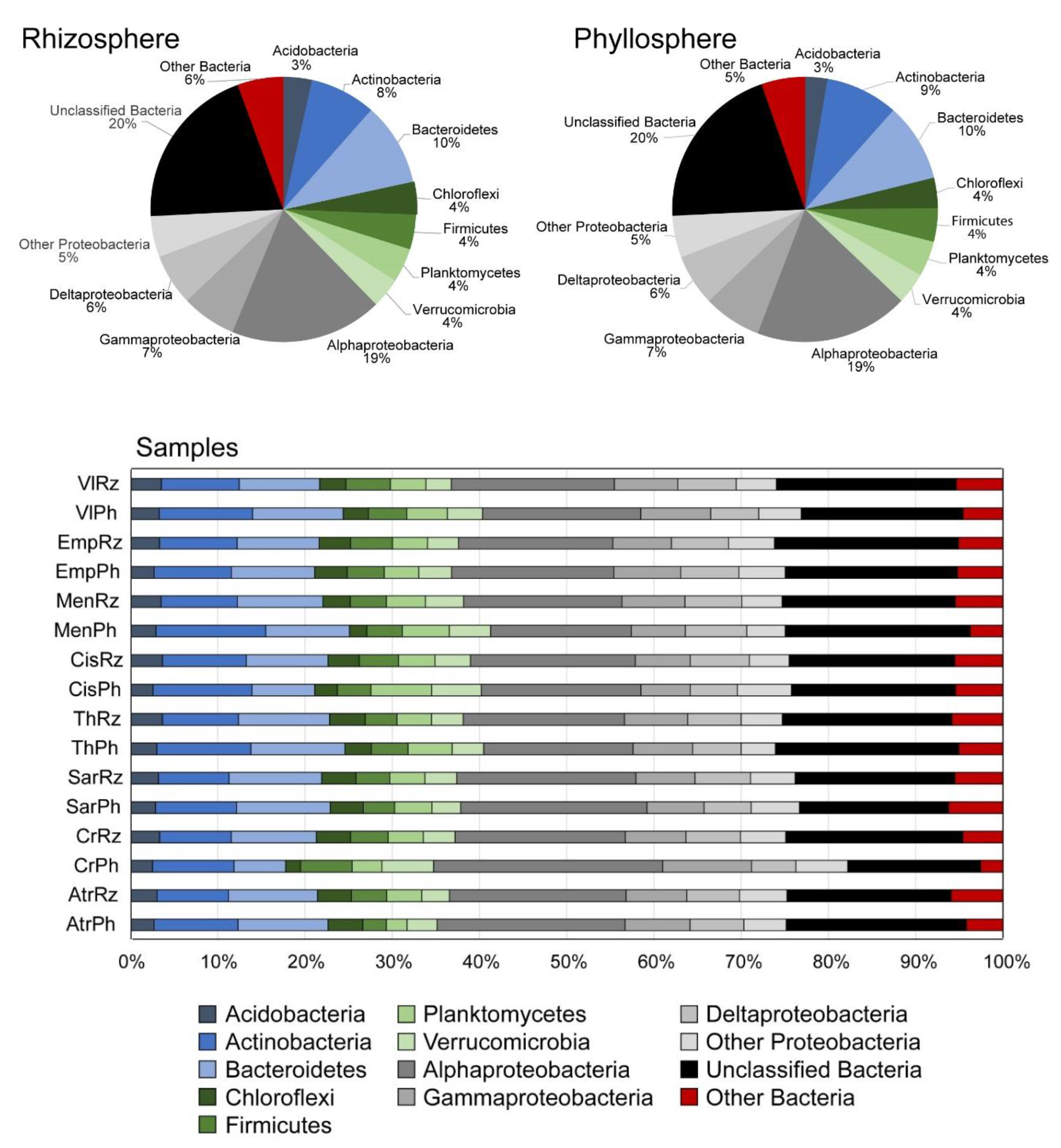 Microorganisms, Free Full-Text