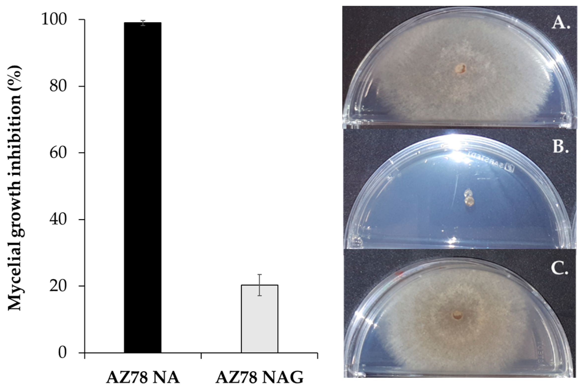 Microorganisms 08 01761 g001