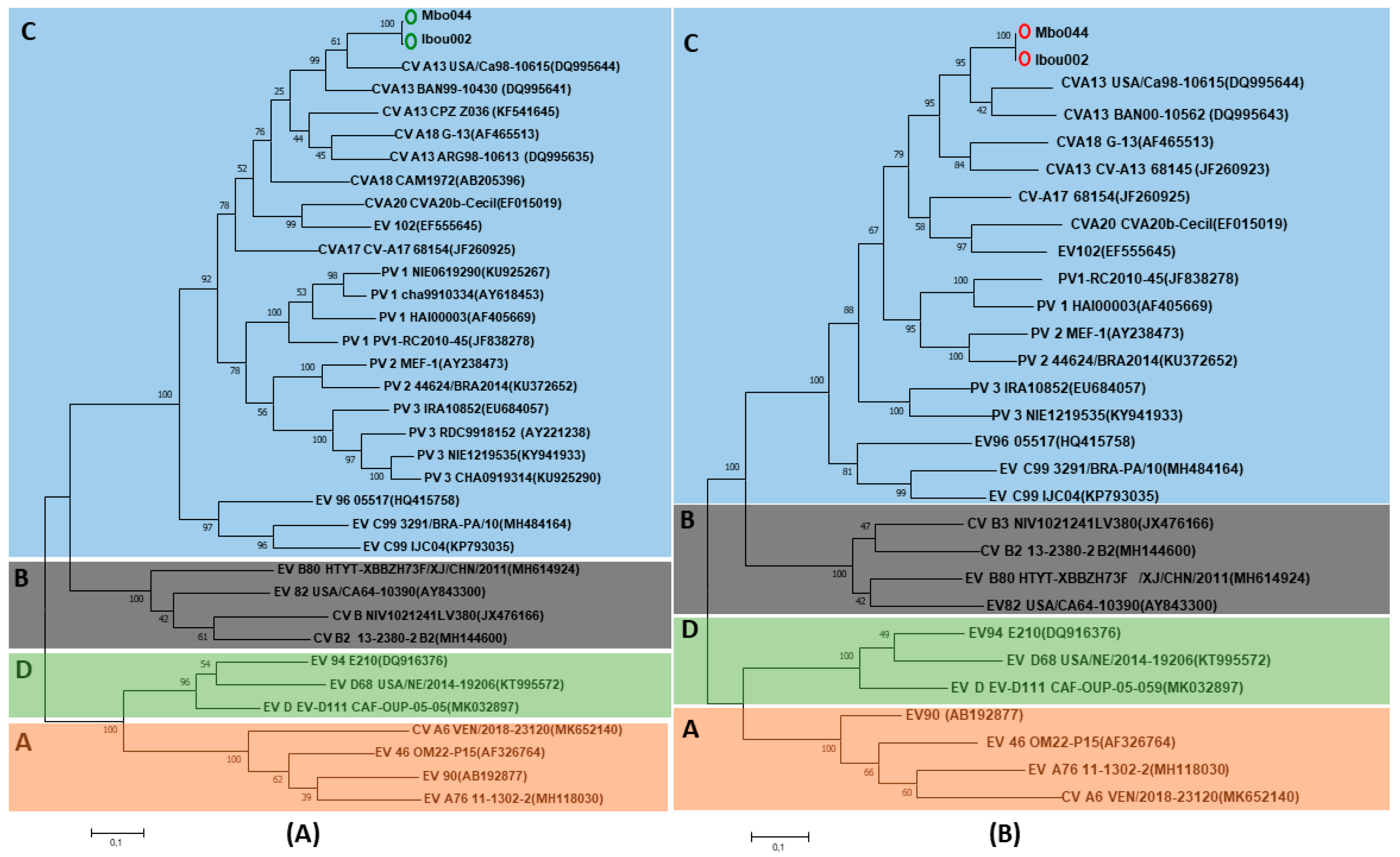 Microorganisms 08 01779 g005