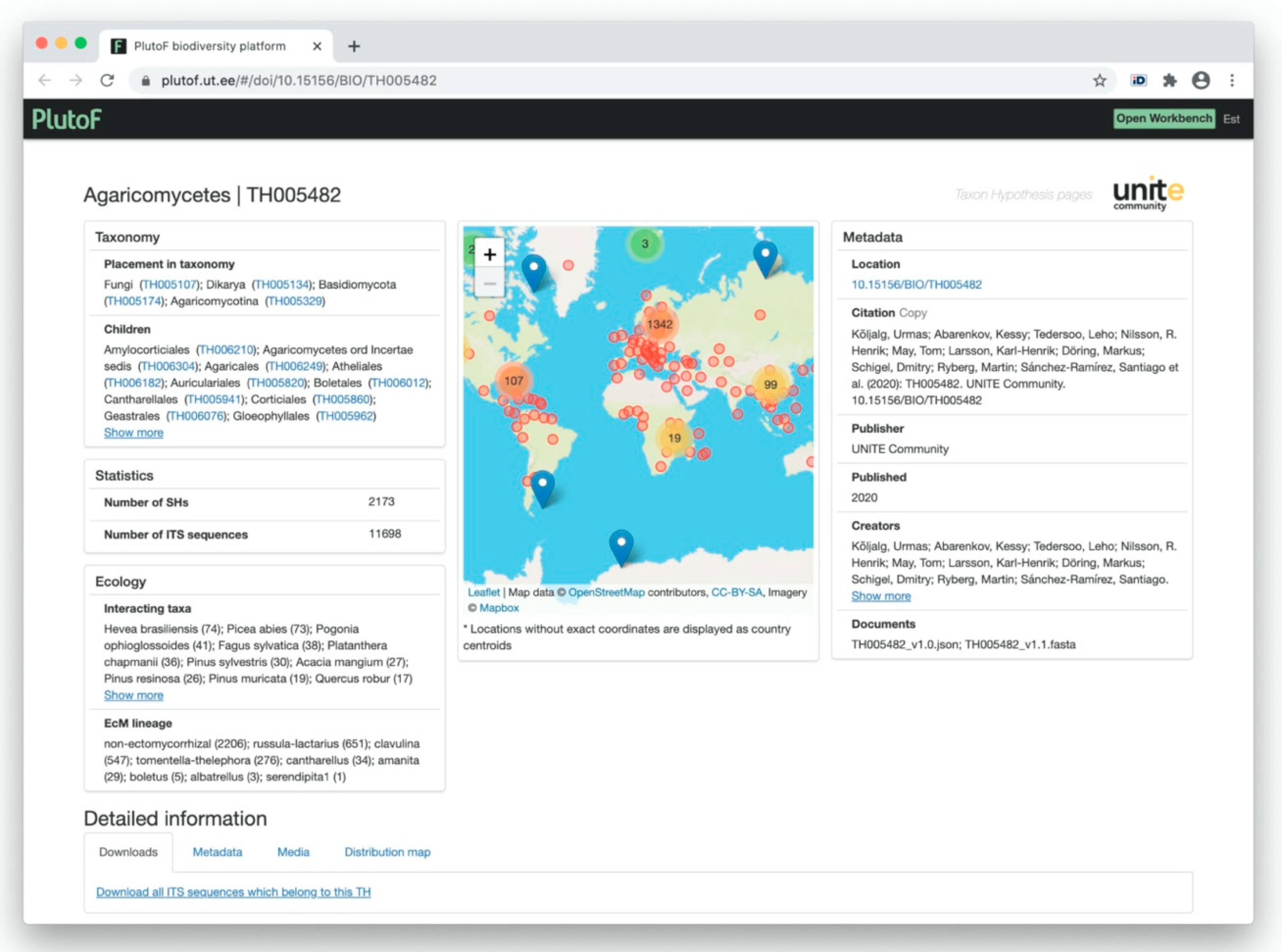 Microorganisms 08 01910 g011 Microorganisms 08 01910 g011