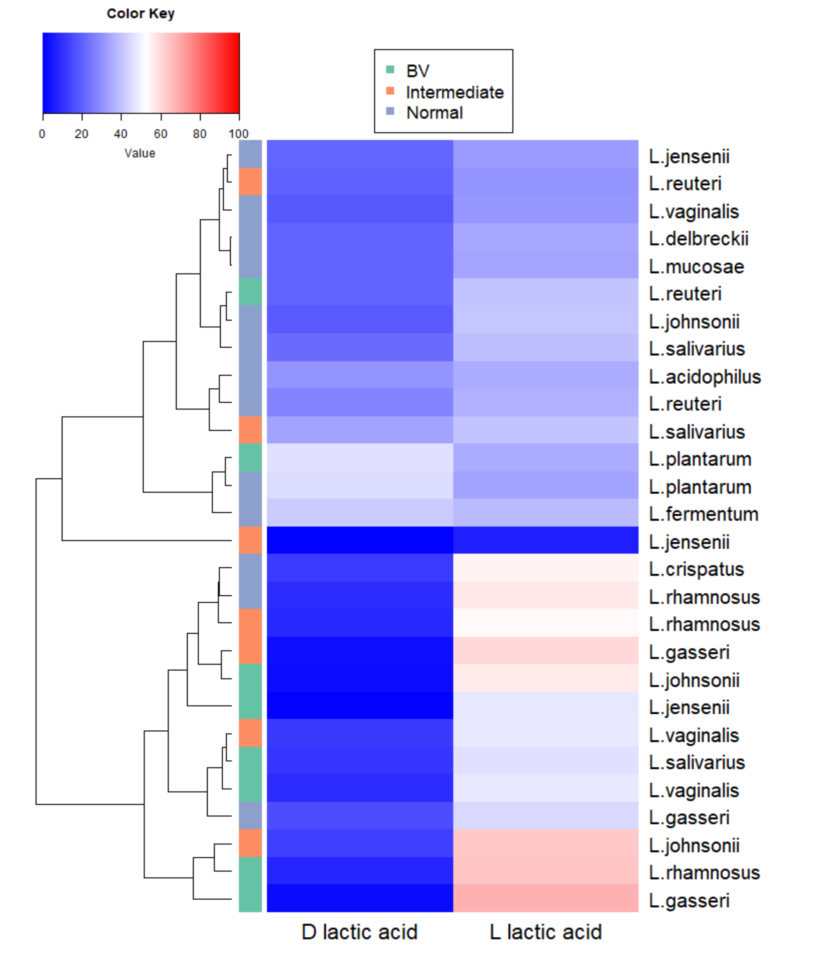 Microorganisms 08 01949 g008