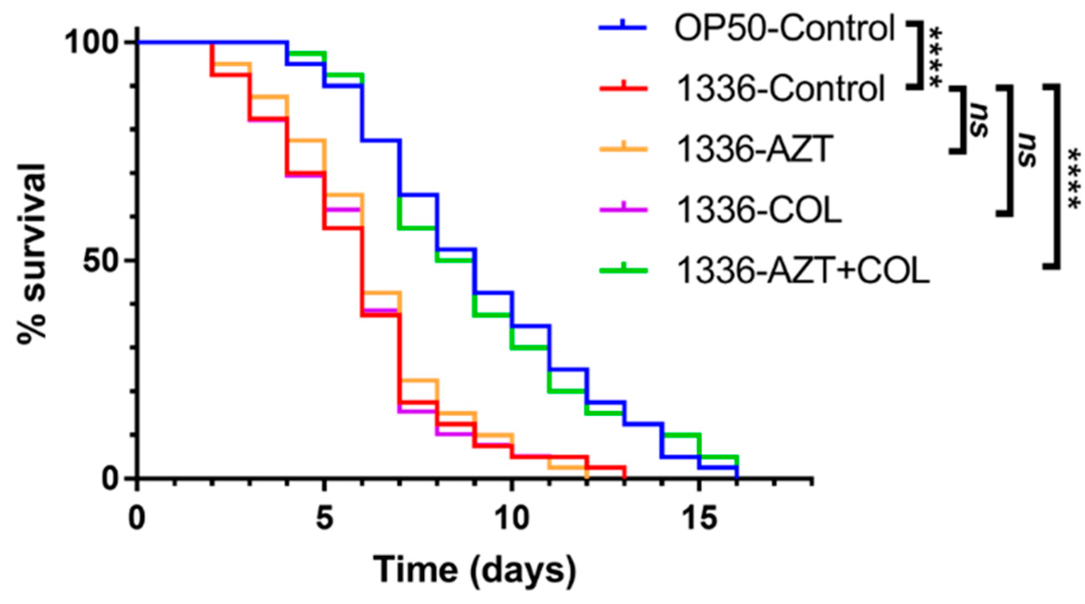 Microorganisms 08 01964 g004 Microorganisms 08 01964 g004