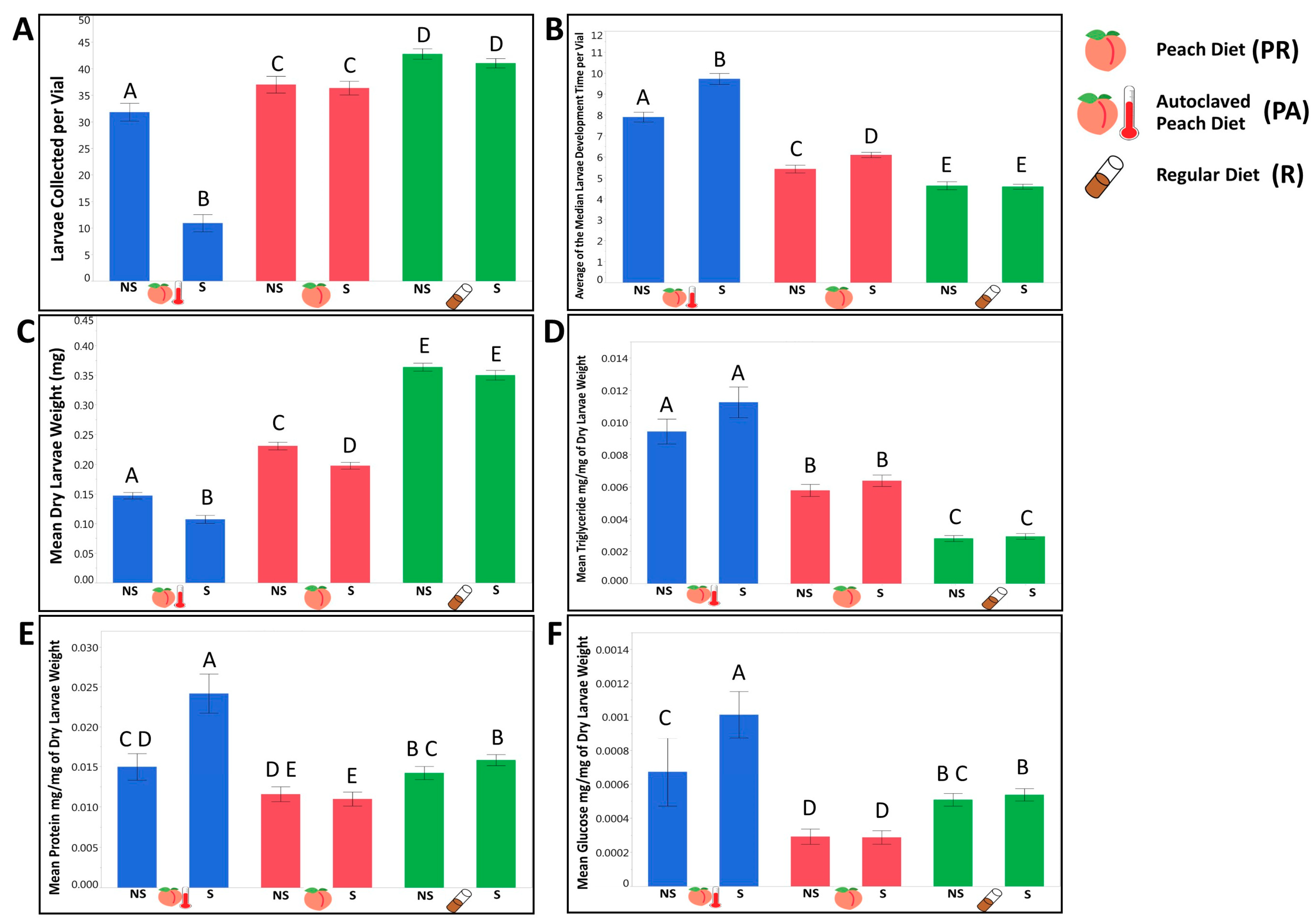 Microorganisms 08 01972 g001