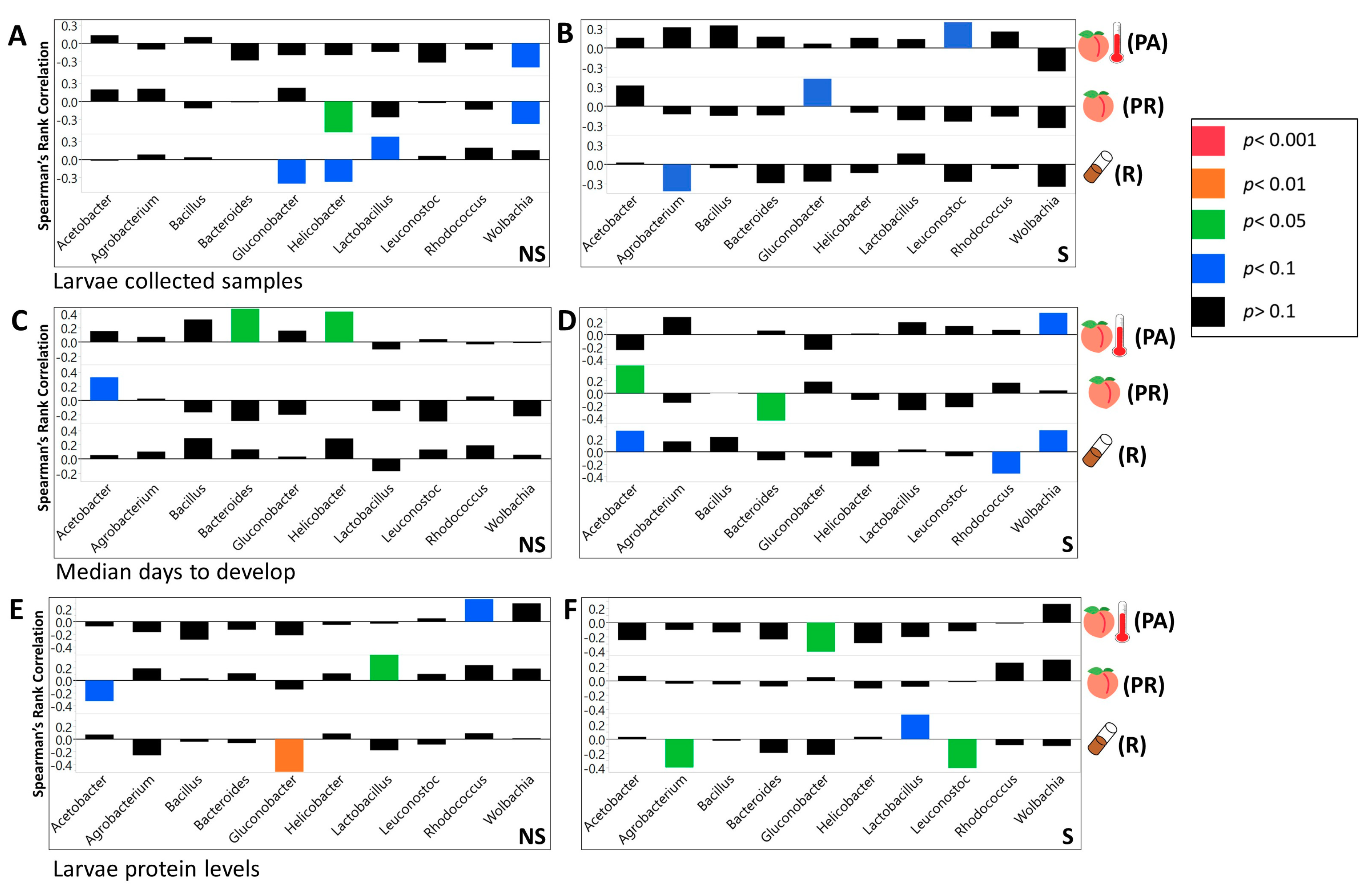 Microorganisms 08 01972 g007