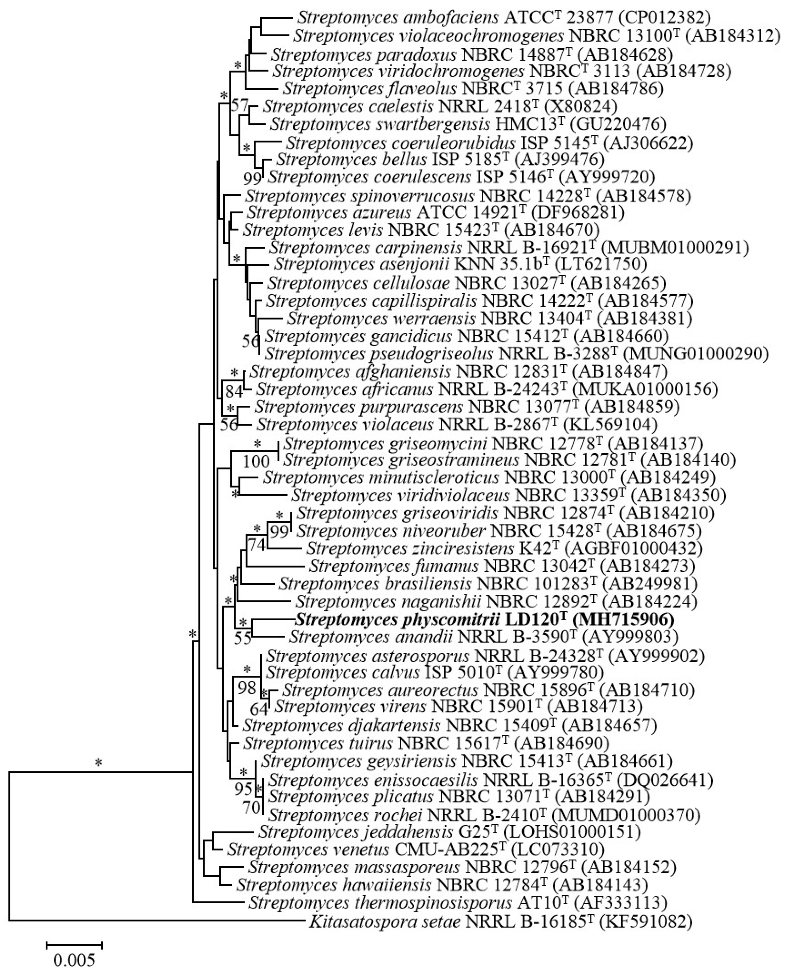 Microorganisms 08 02025 g001