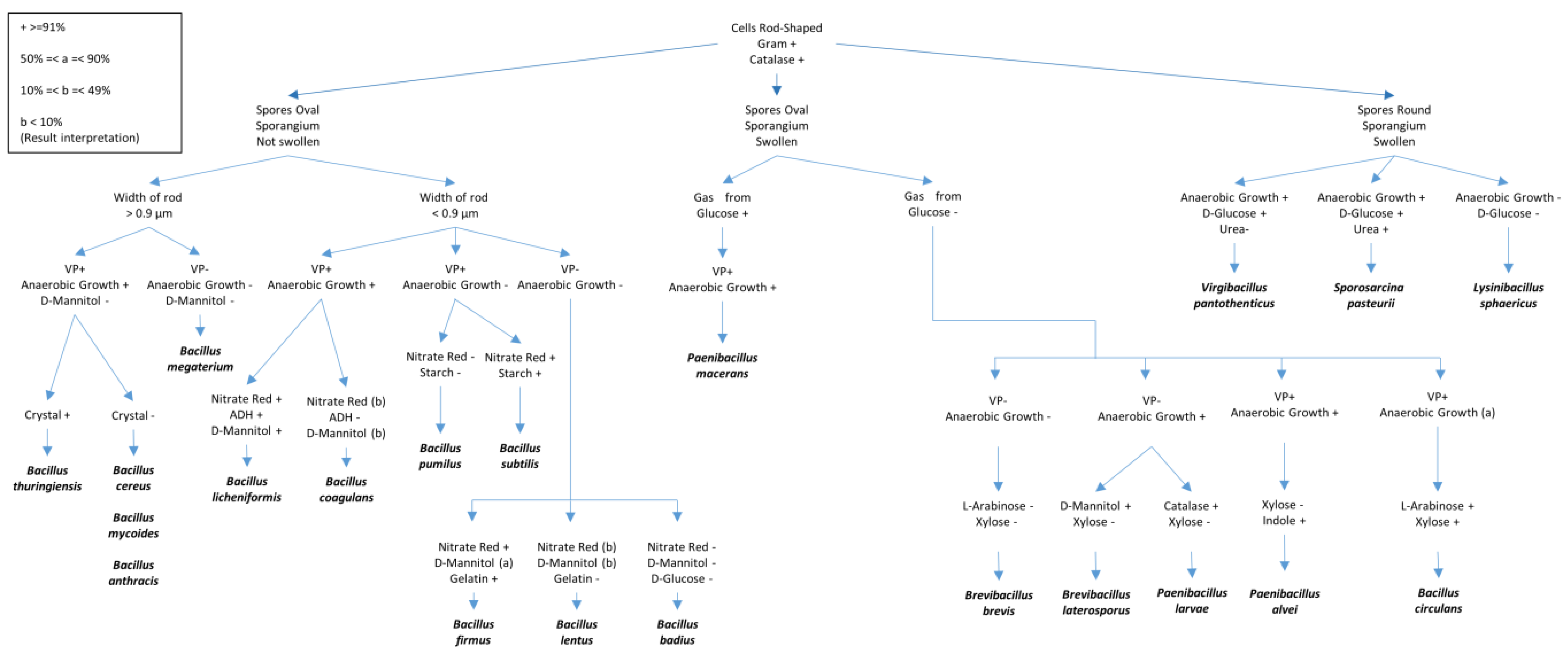 Microorganisms Free Full Text Advances in Entomopathogen