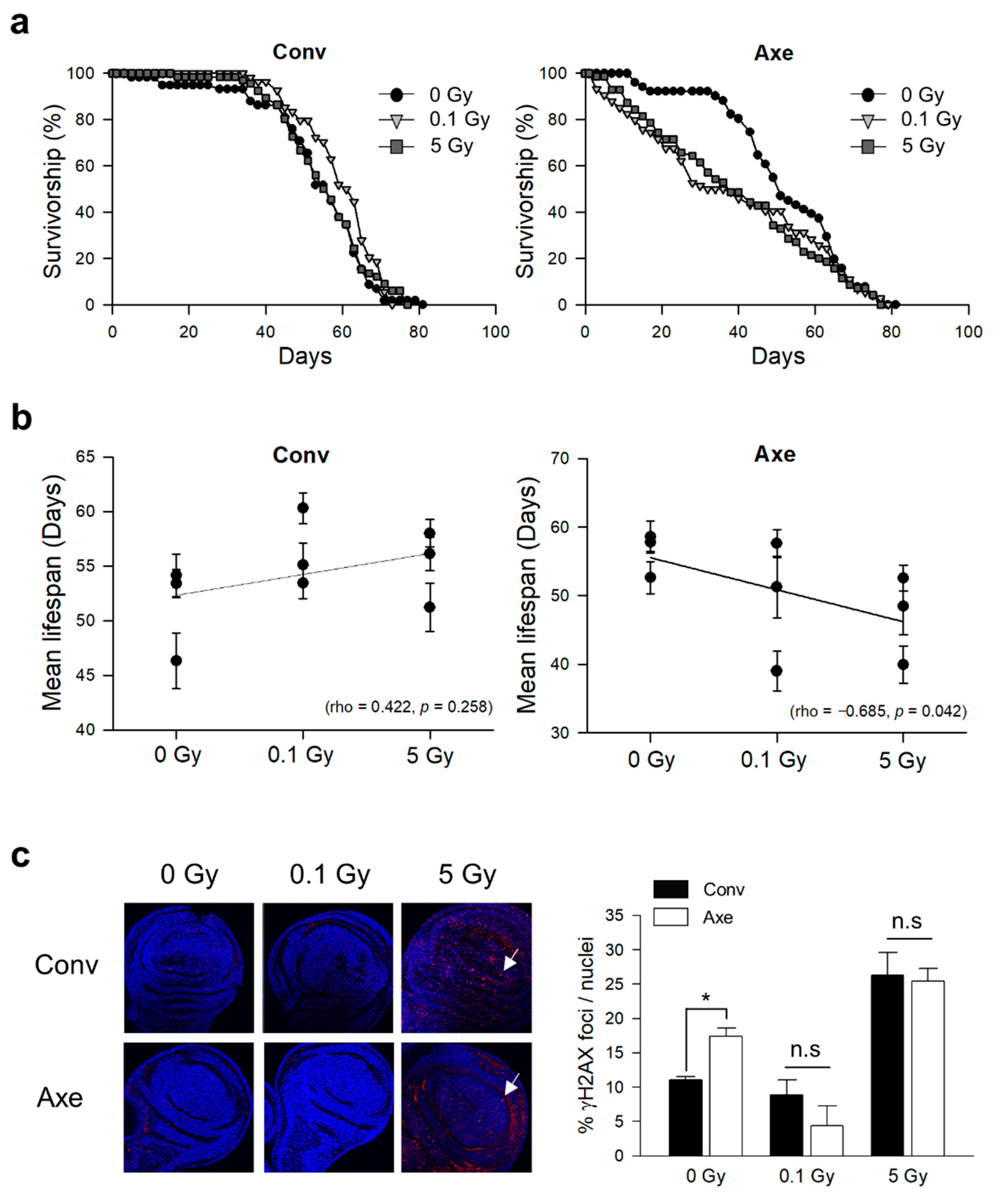 Microorganisms 09 00031 g002