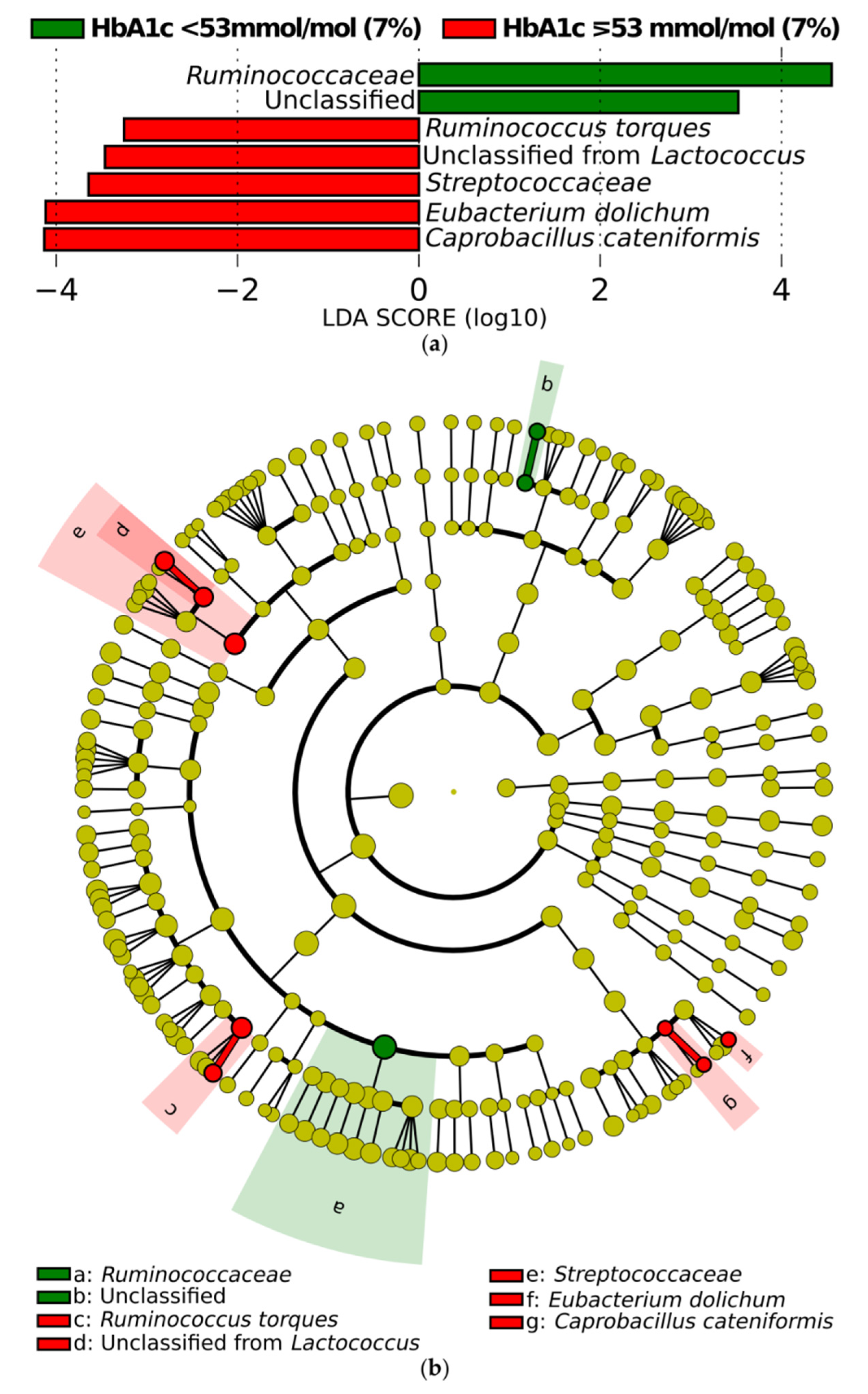 Microorganisms 09 00155 g004