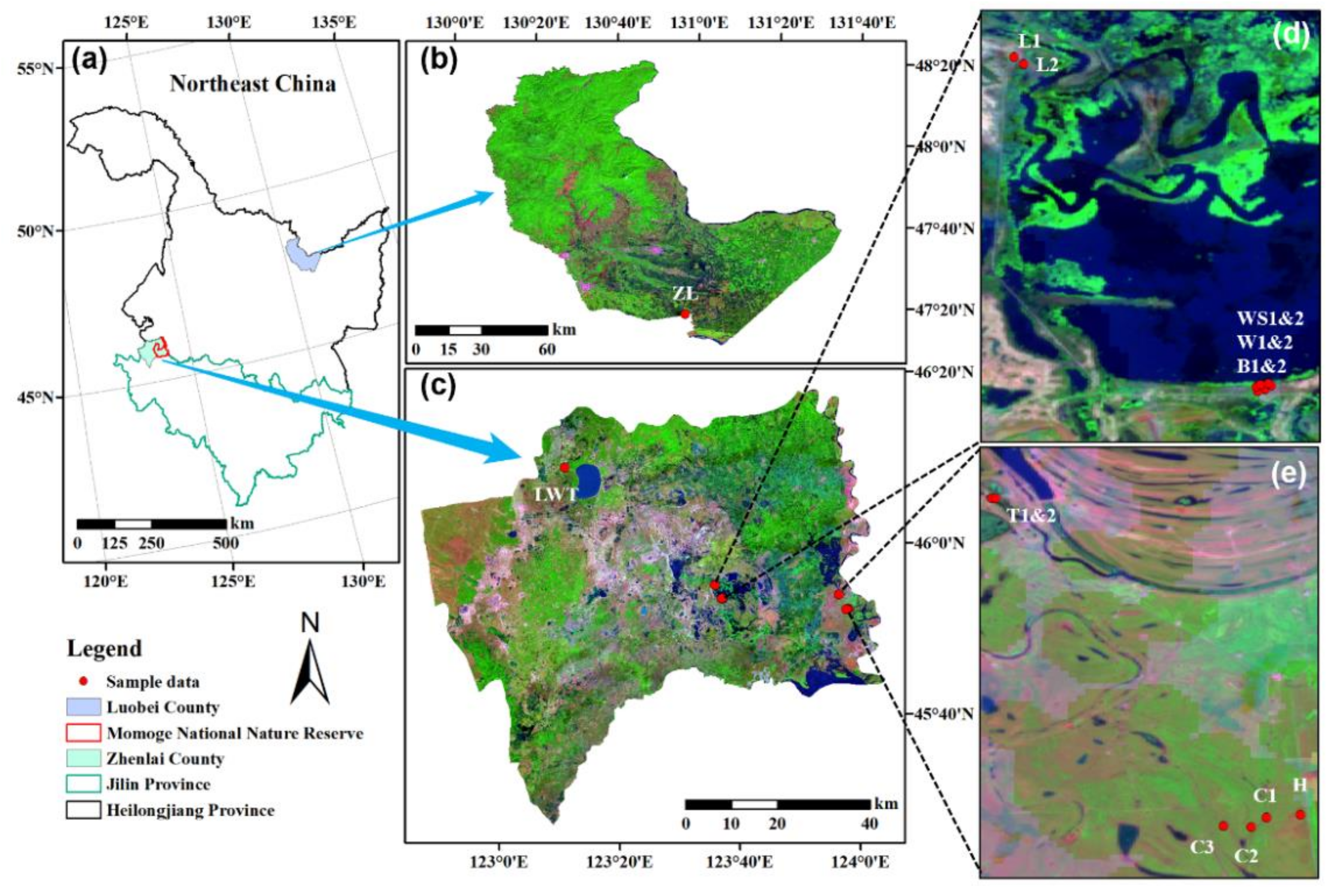Microorganisms 09 00211 g001 Microorganisms 09 00211 g001