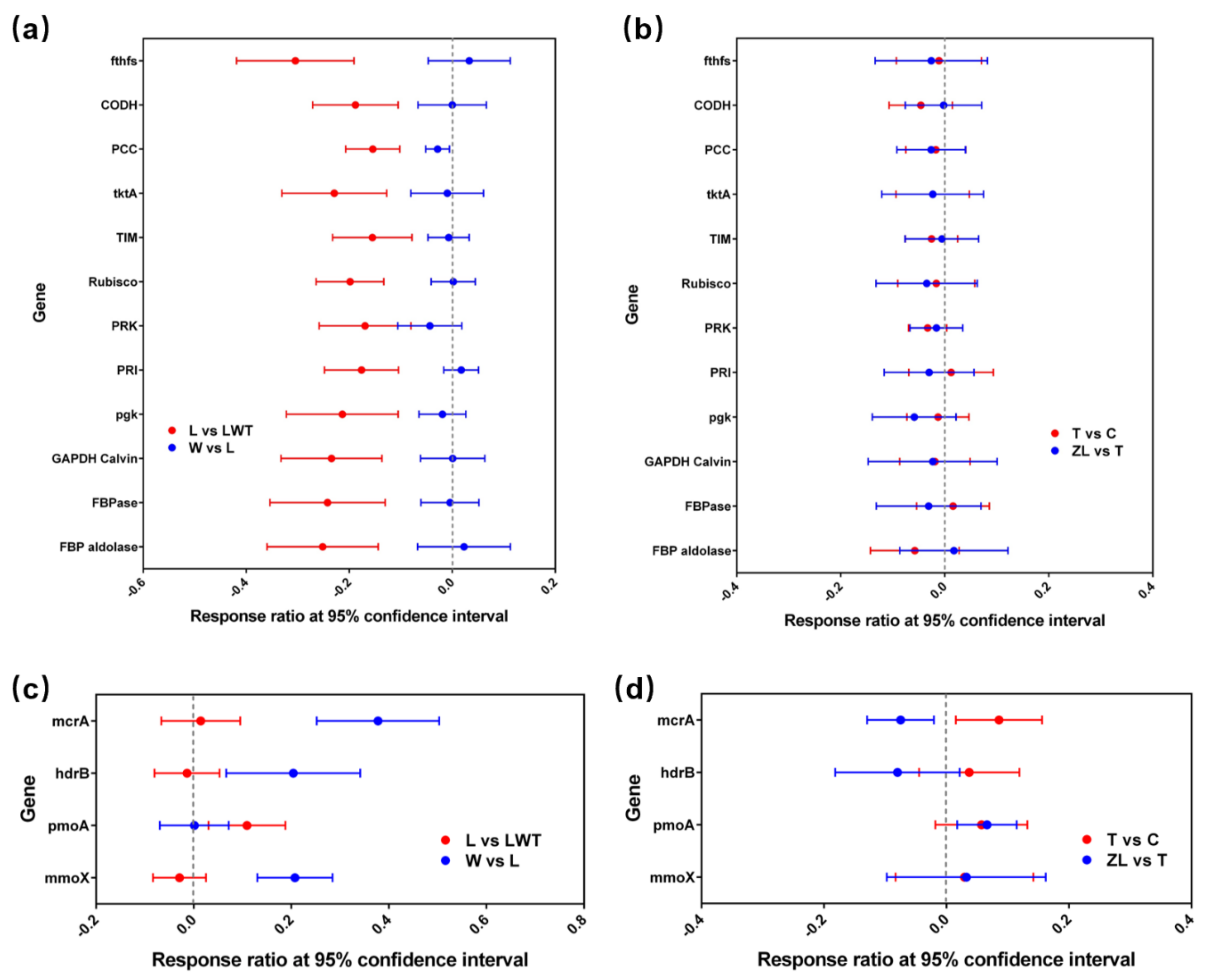Microorganisms 09 00211 g010 Microorganisms 09 00211 g010