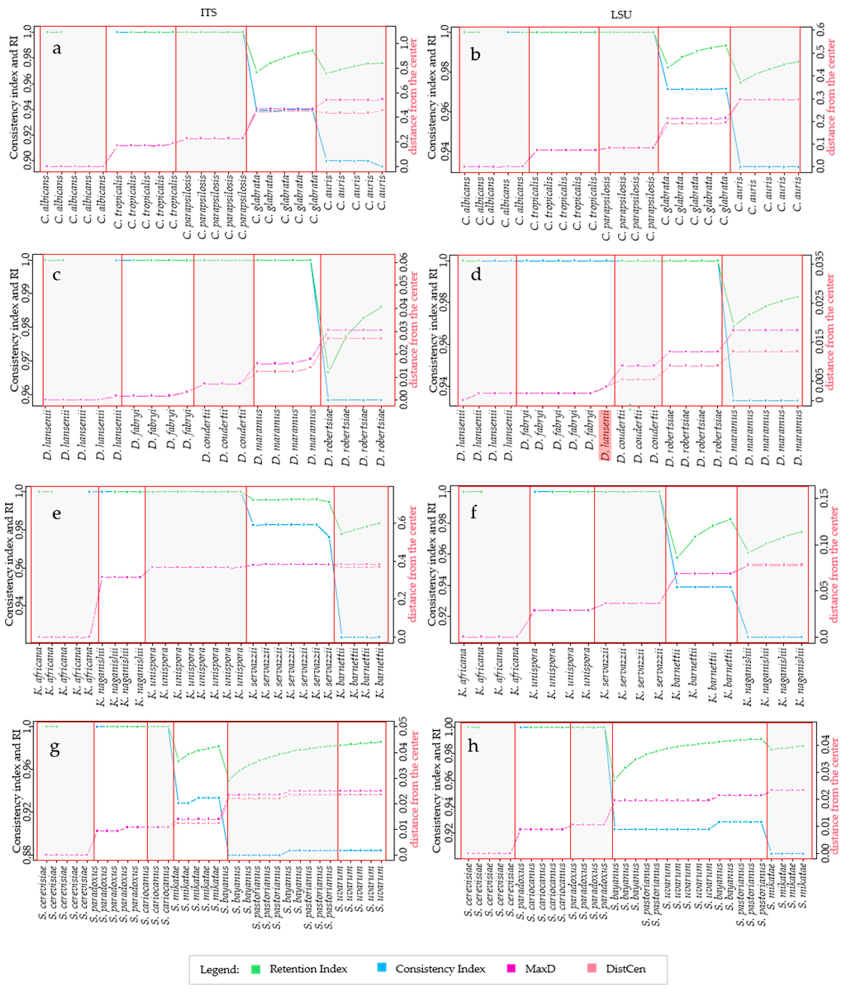 Collectanea Grammatica Latina. Pars I: Remmii Palaemonis Regulae. by --:  NUOVO br.cop.fig. (2001)