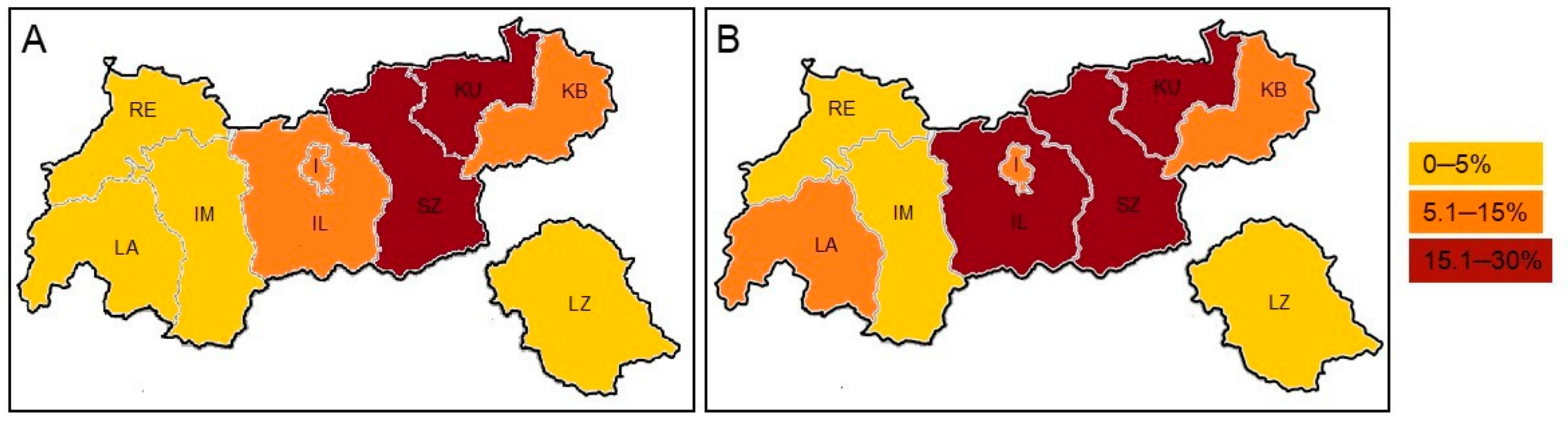 Microorganisms 09 00539 g001 Microorganisms 09 00539 g001
