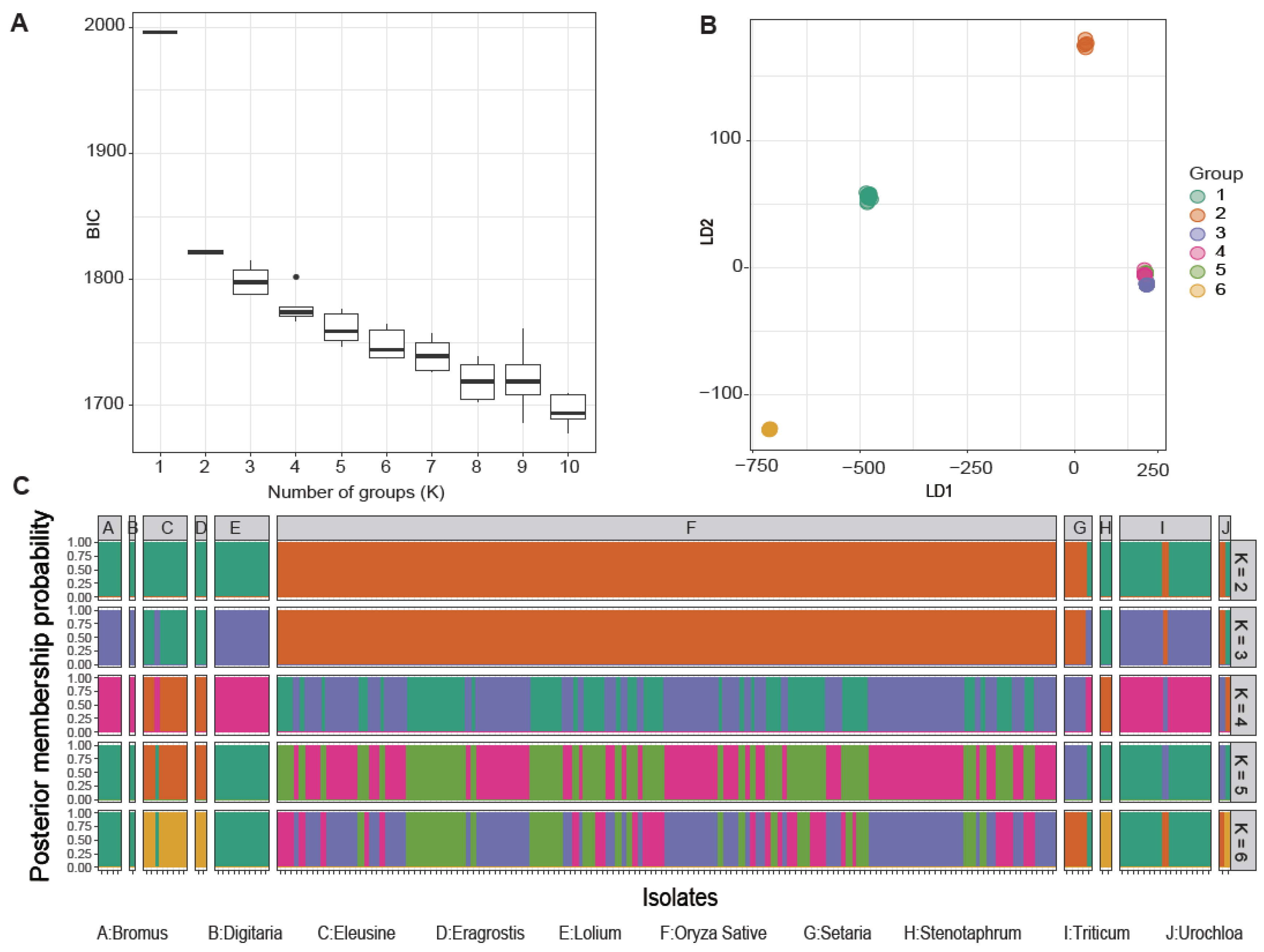 Microorganisms 09 00562 g002