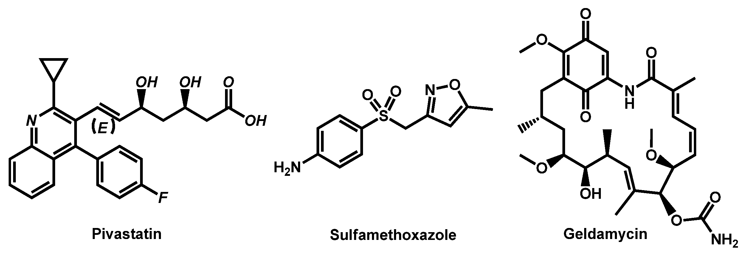 Microorganisms 09 00634 g008 Microorganisms 09 00634 g008
