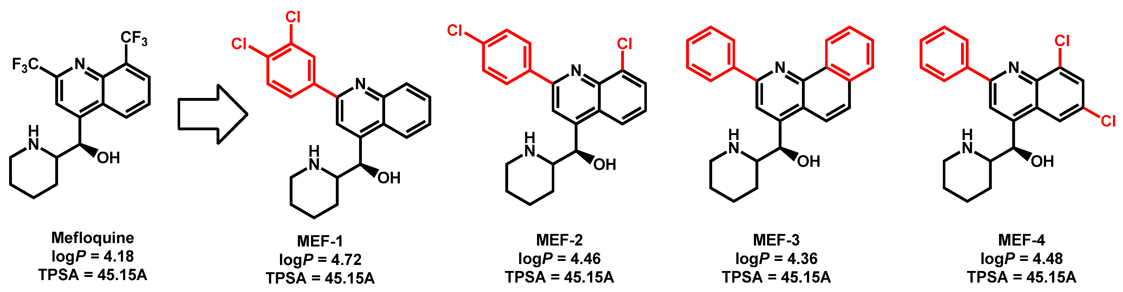 Microorganisms 09 00634 g015 Microorganisms 09 00634 g015