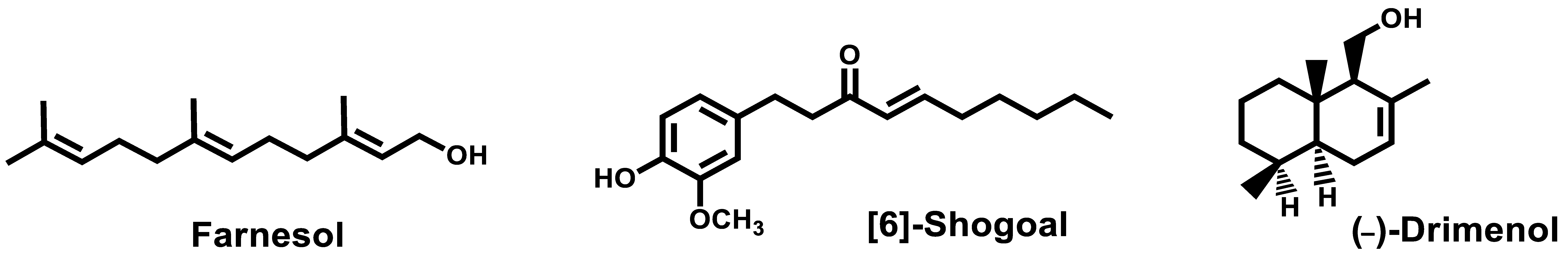 Microorganisms 09 00634 g023 Microorganisms 09 00634 g023